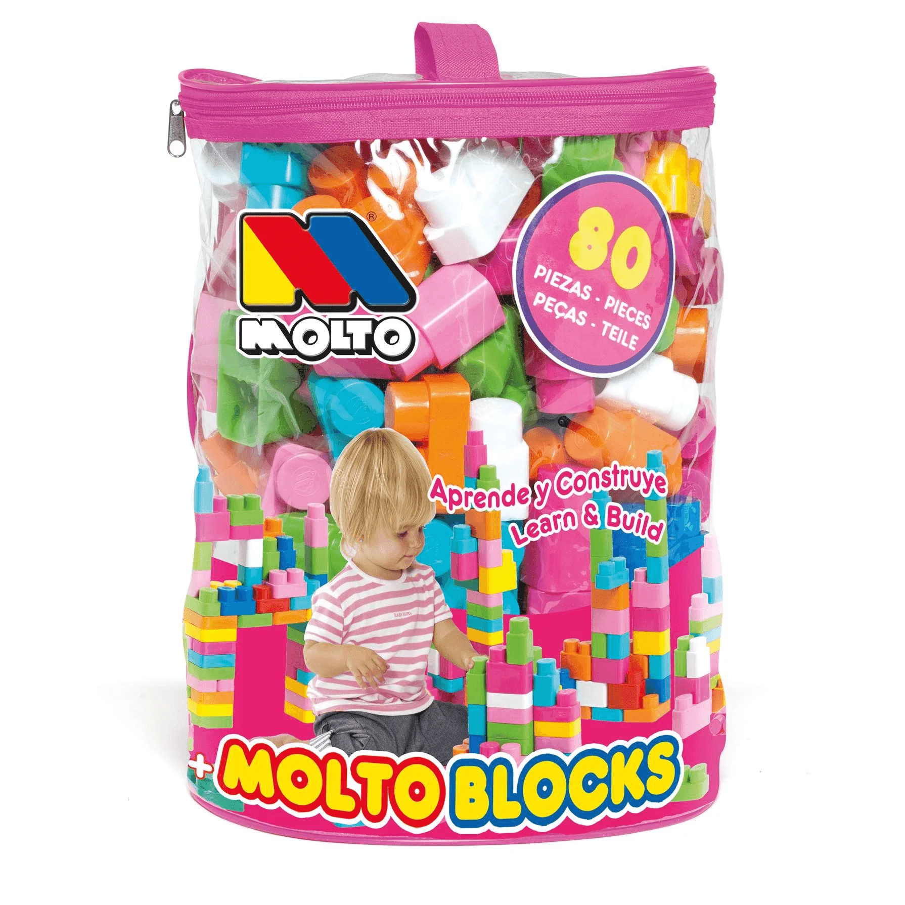 Imagen del producto 1