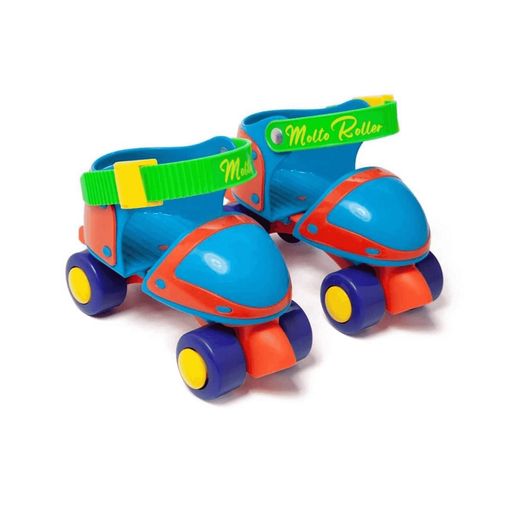 Miniatura 1