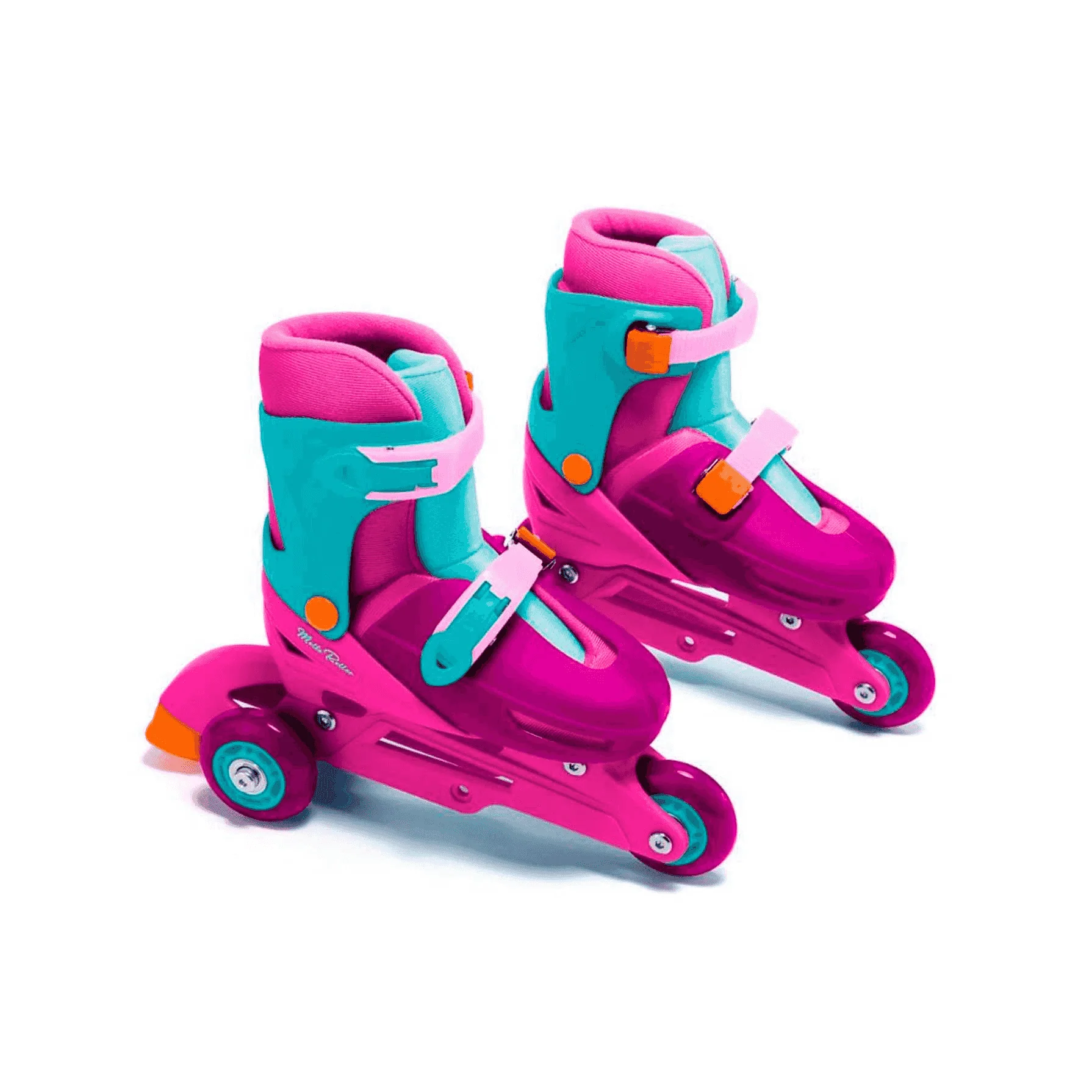 Miniatura 1