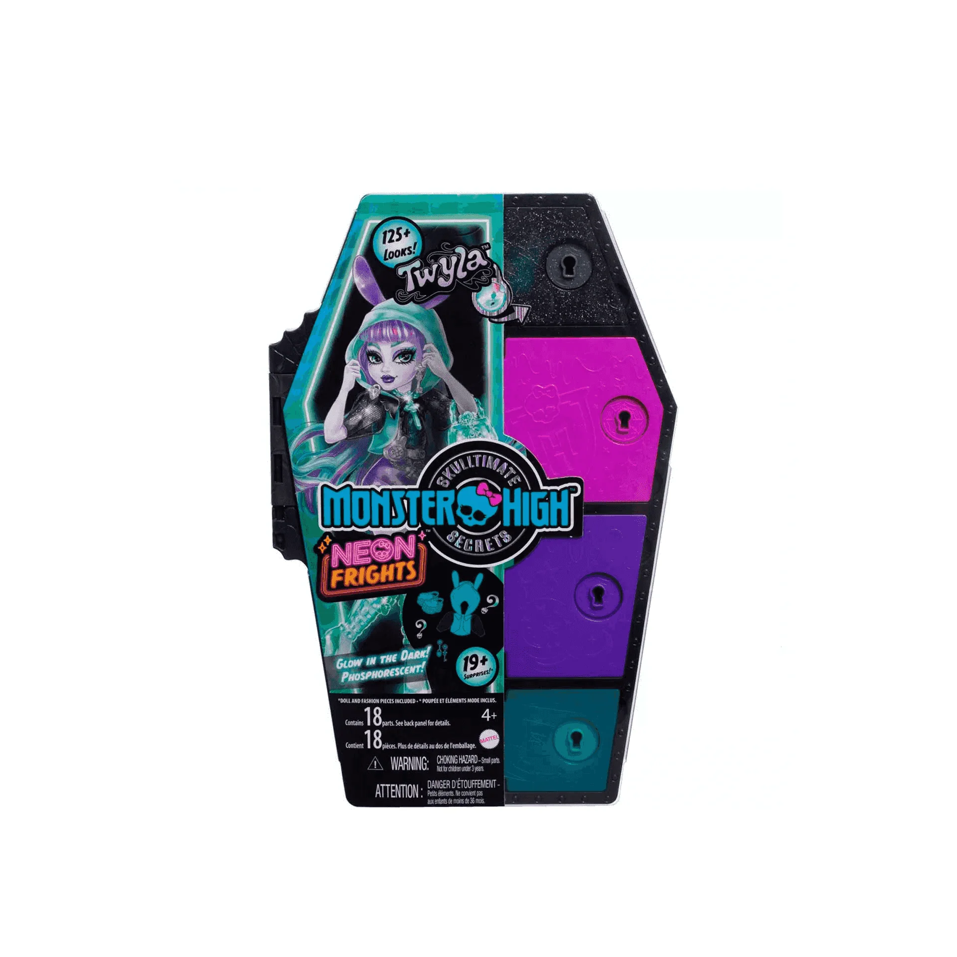 Miniatura 2