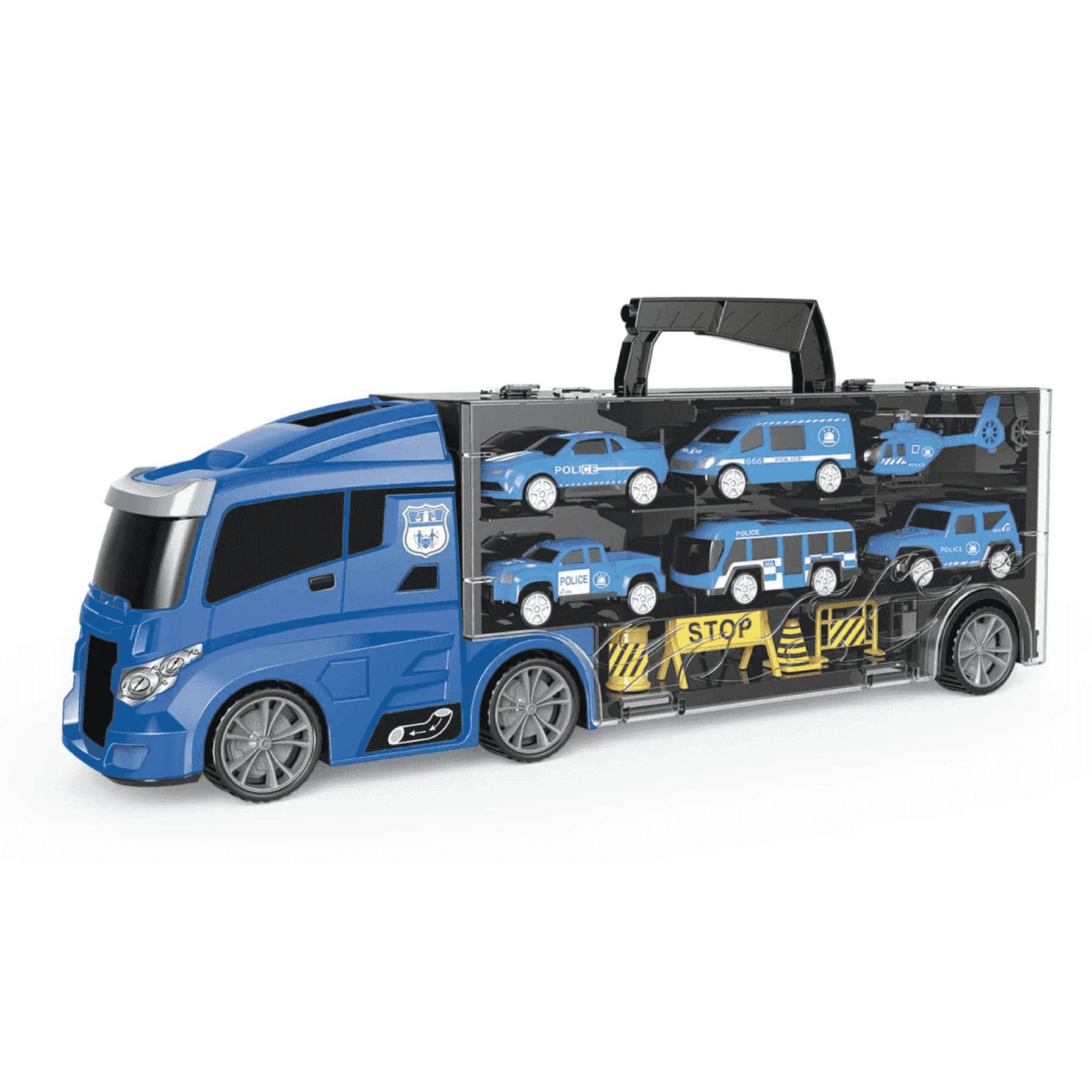 Miniatura 1