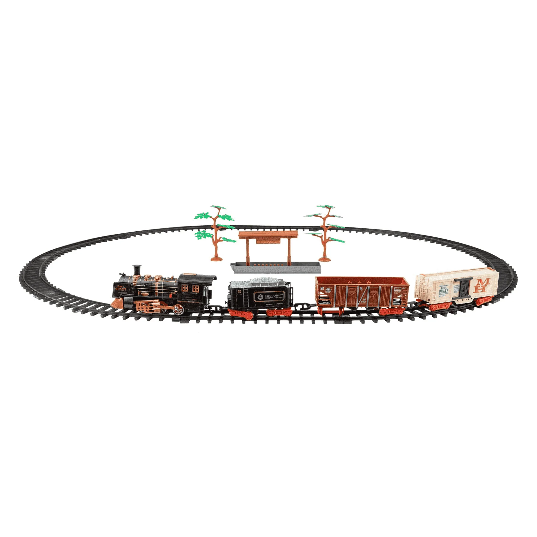 Miniatura 1
