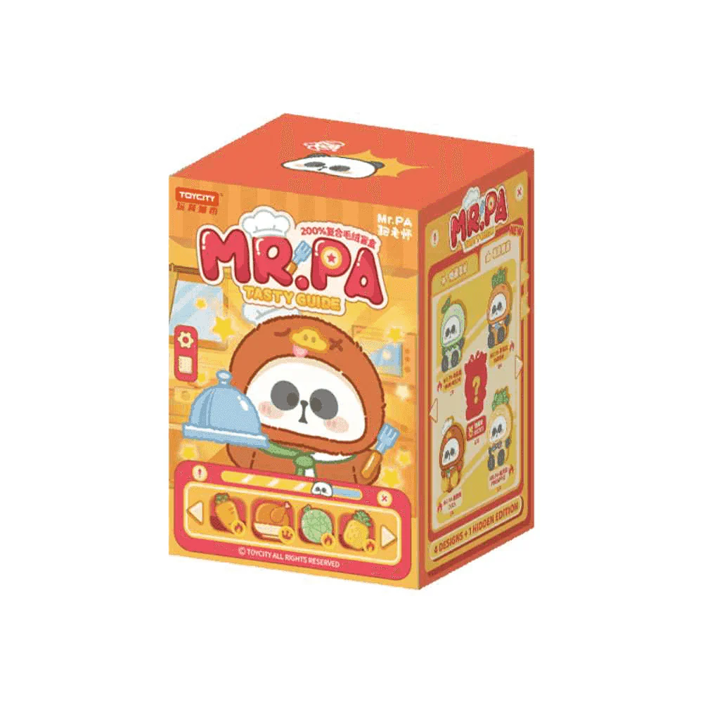 Imagen del producto 1