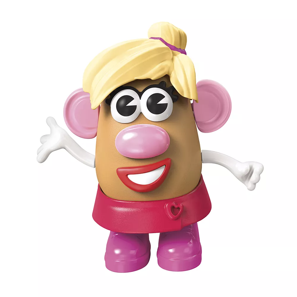 Imagen del producto 1