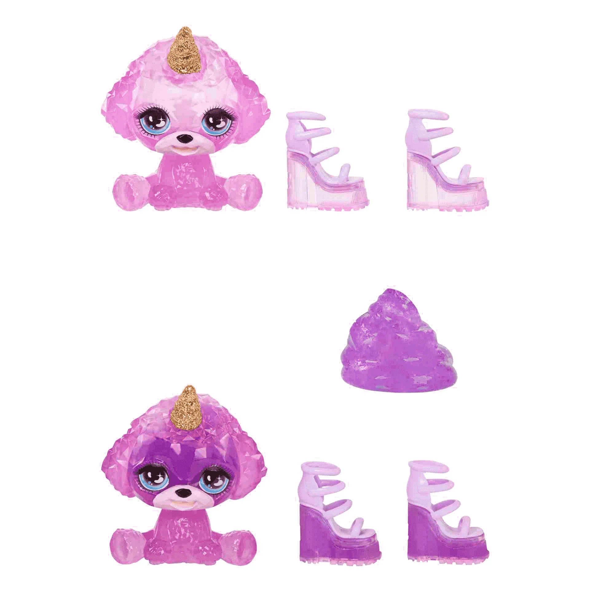 Imagen del producto 3