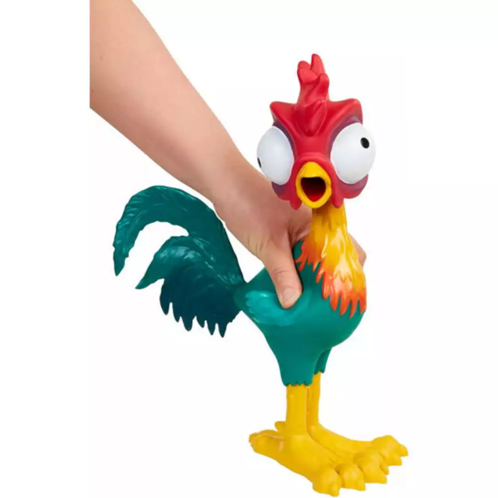 Imagen del producto 2