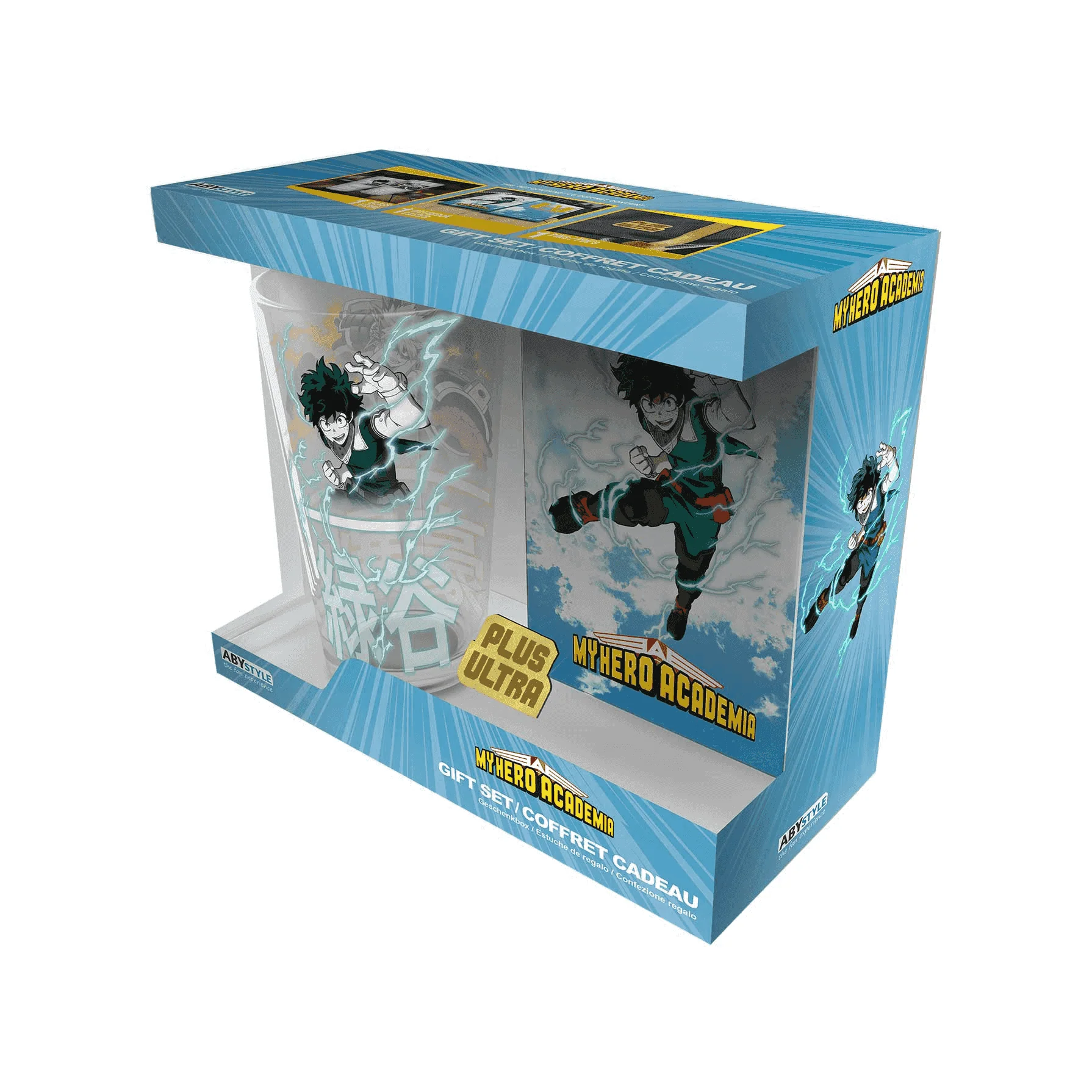 Miniatura 1
