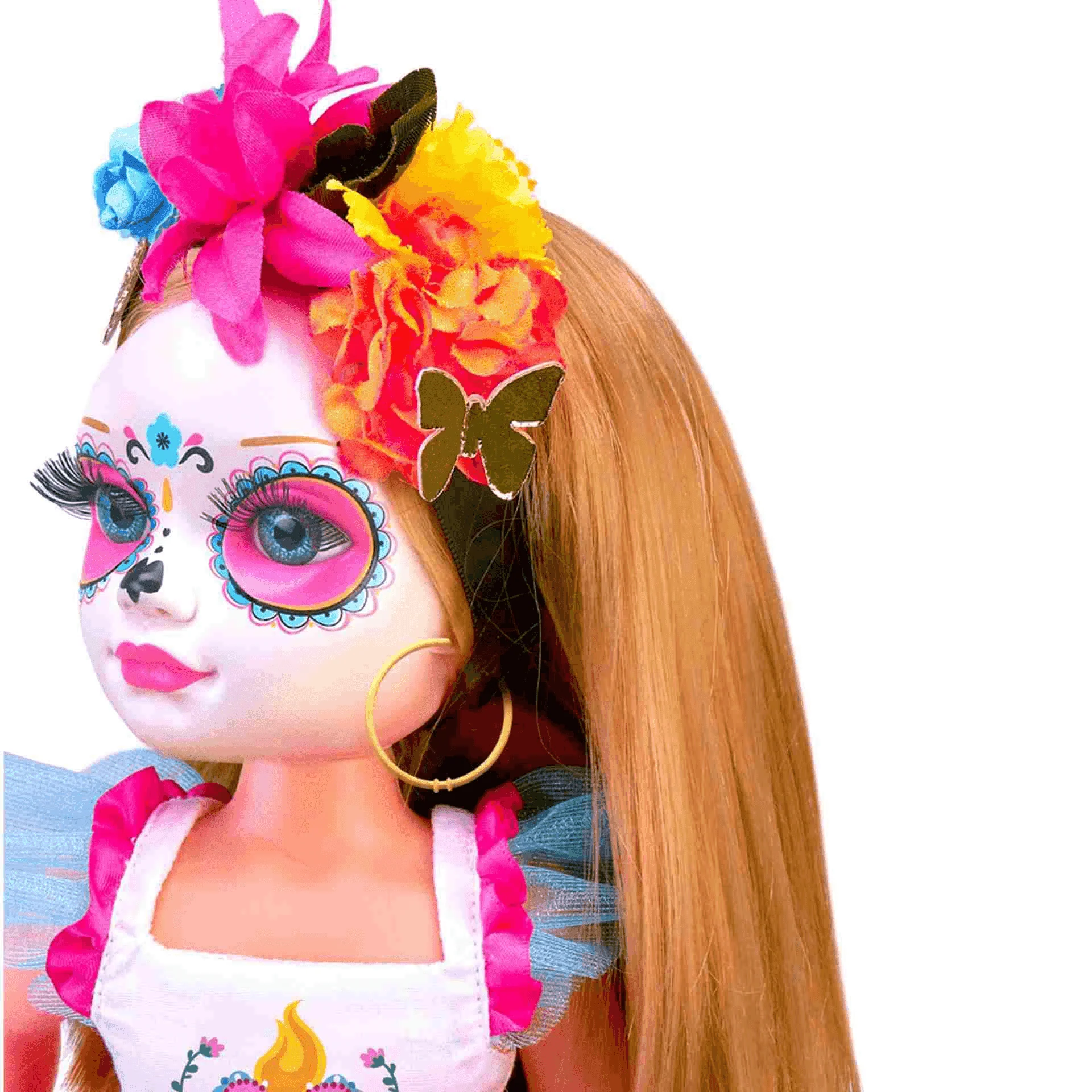 Imagen del producto 4