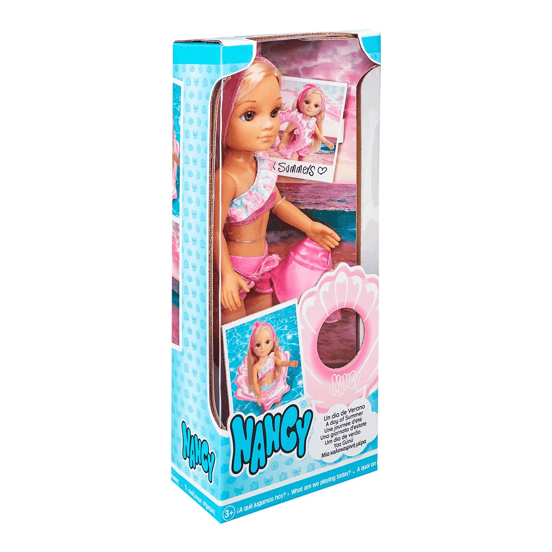 Imagen del producto 6