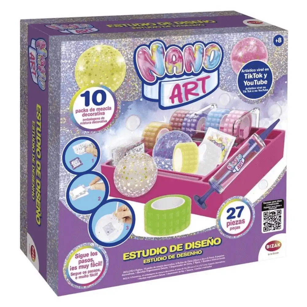 Imagen del producto 1