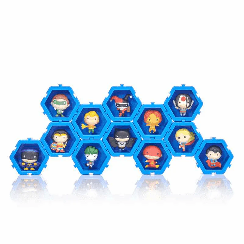 Miniatura 1