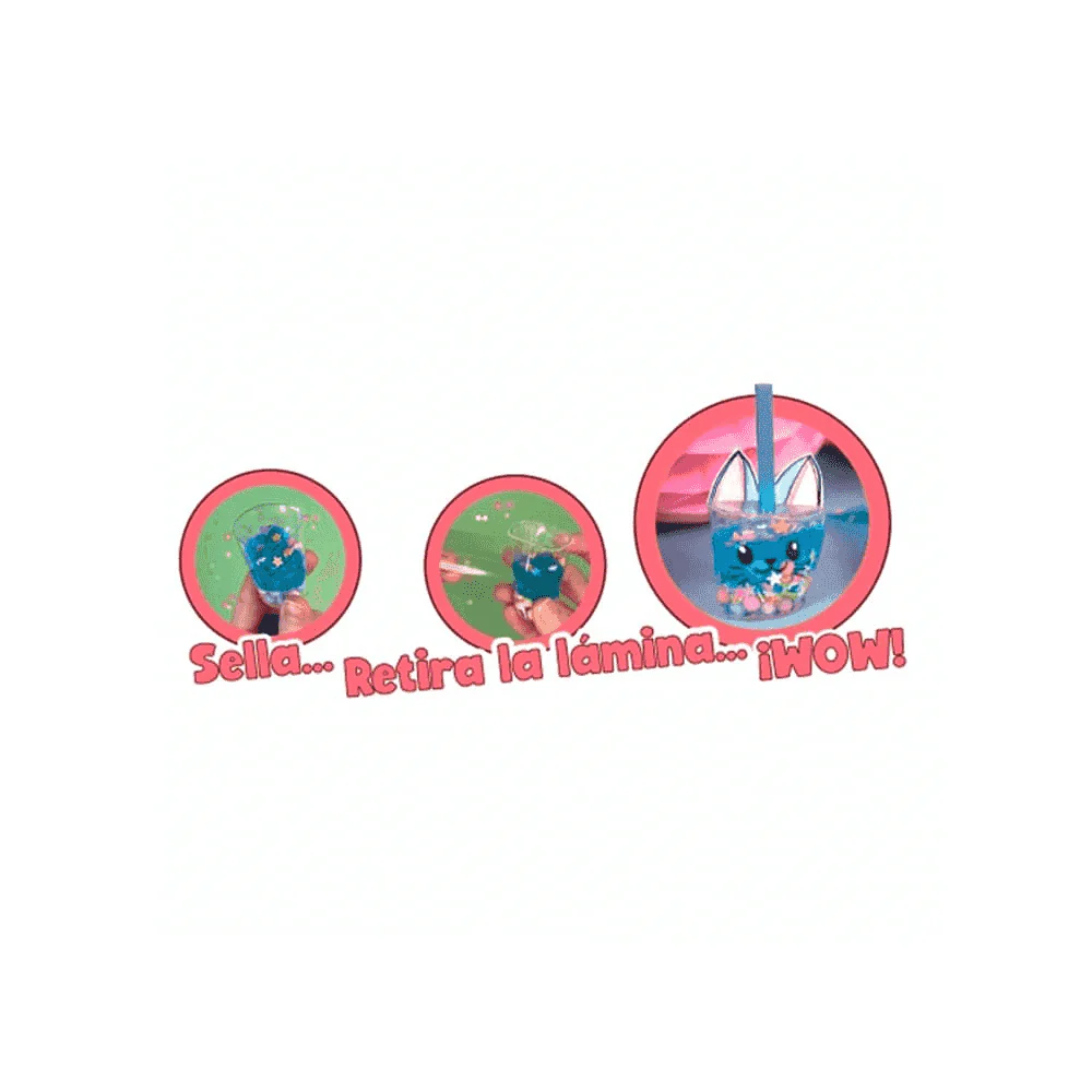 Imagen del producto 3