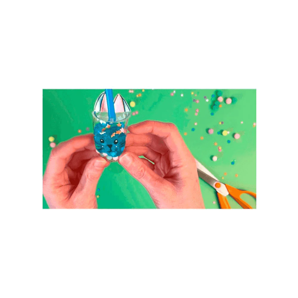 Imagen del producto 5