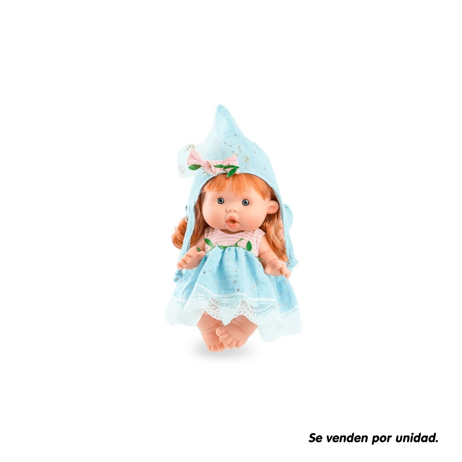 Imagen del producto 3
