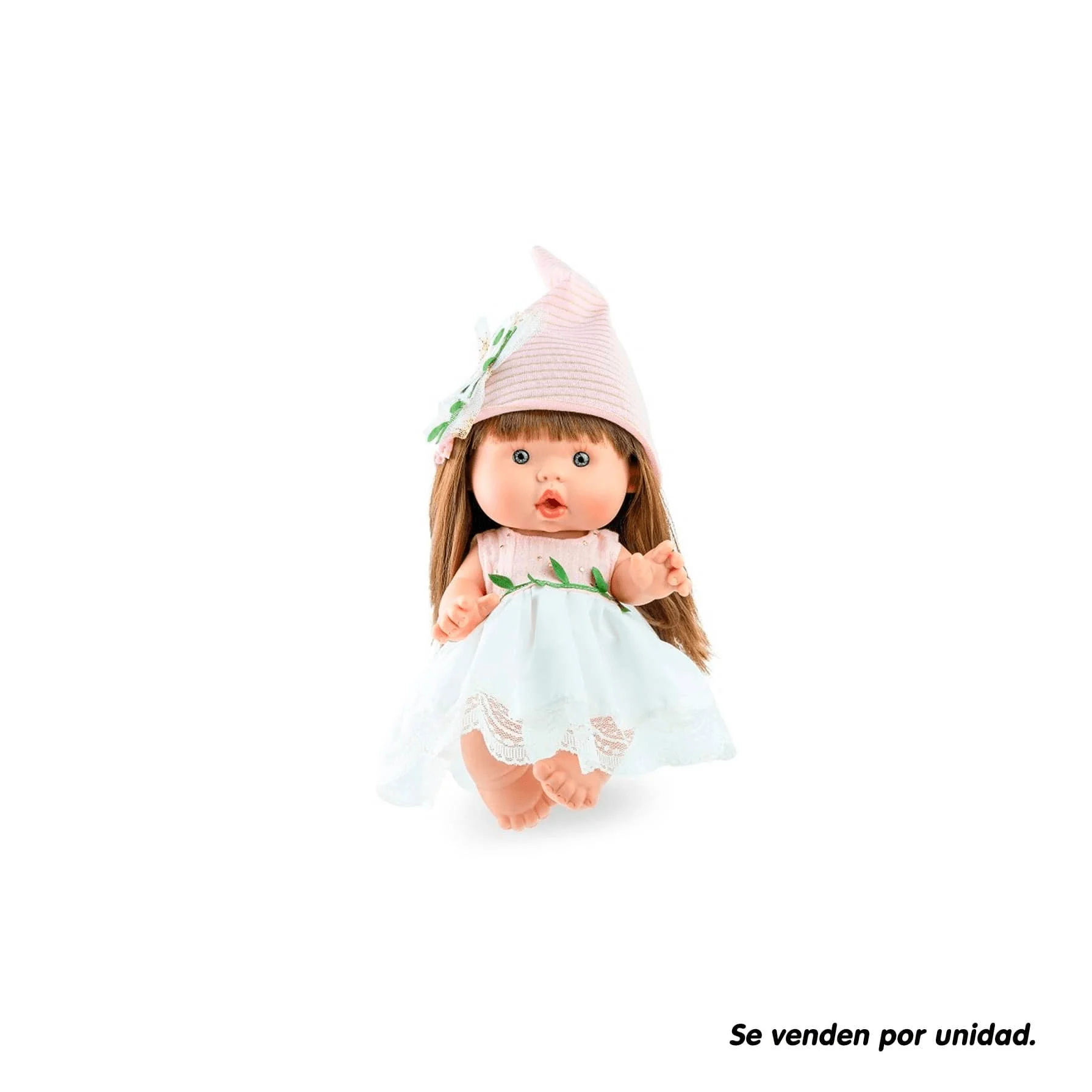 Imagen del producto 4