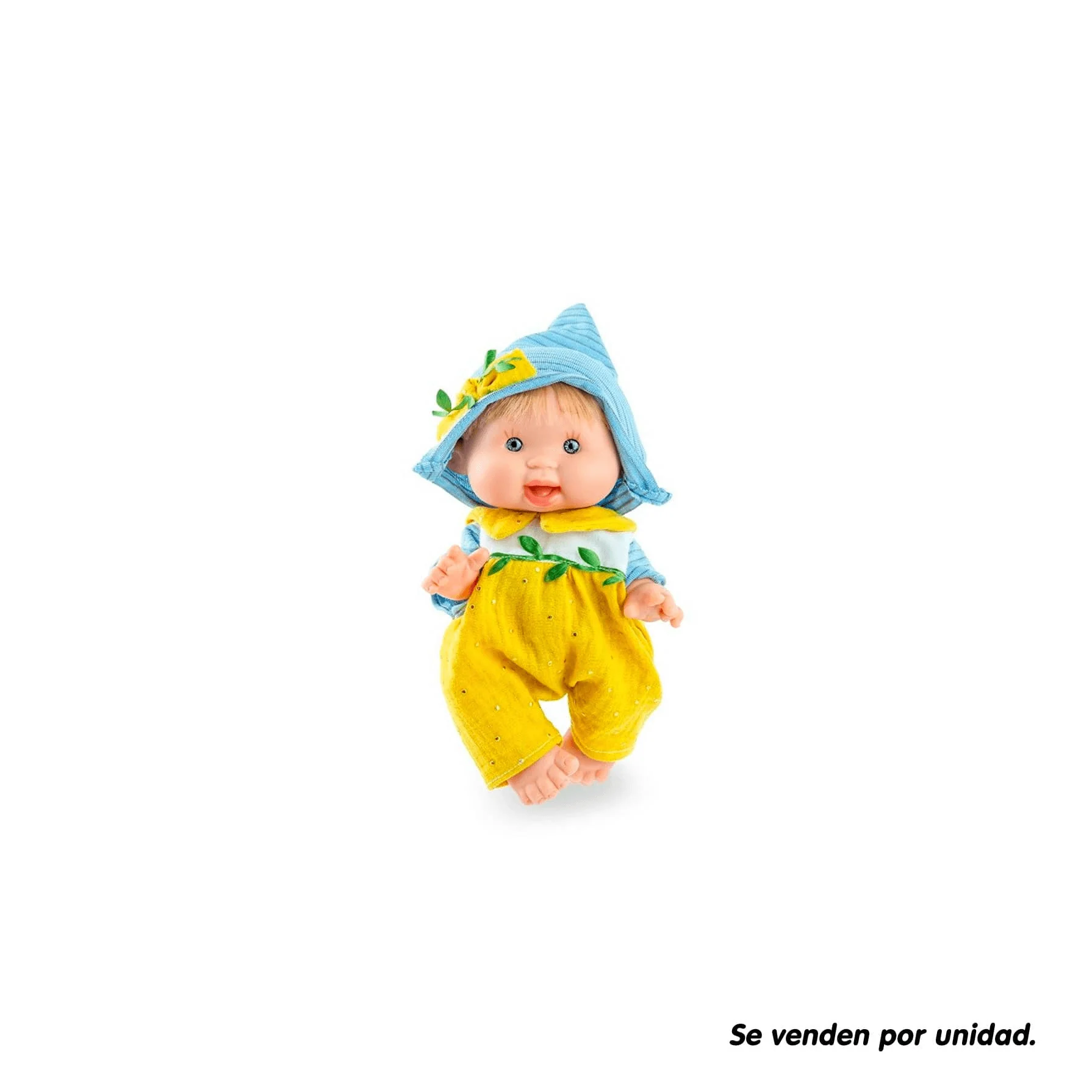 Imagen del producto 5
