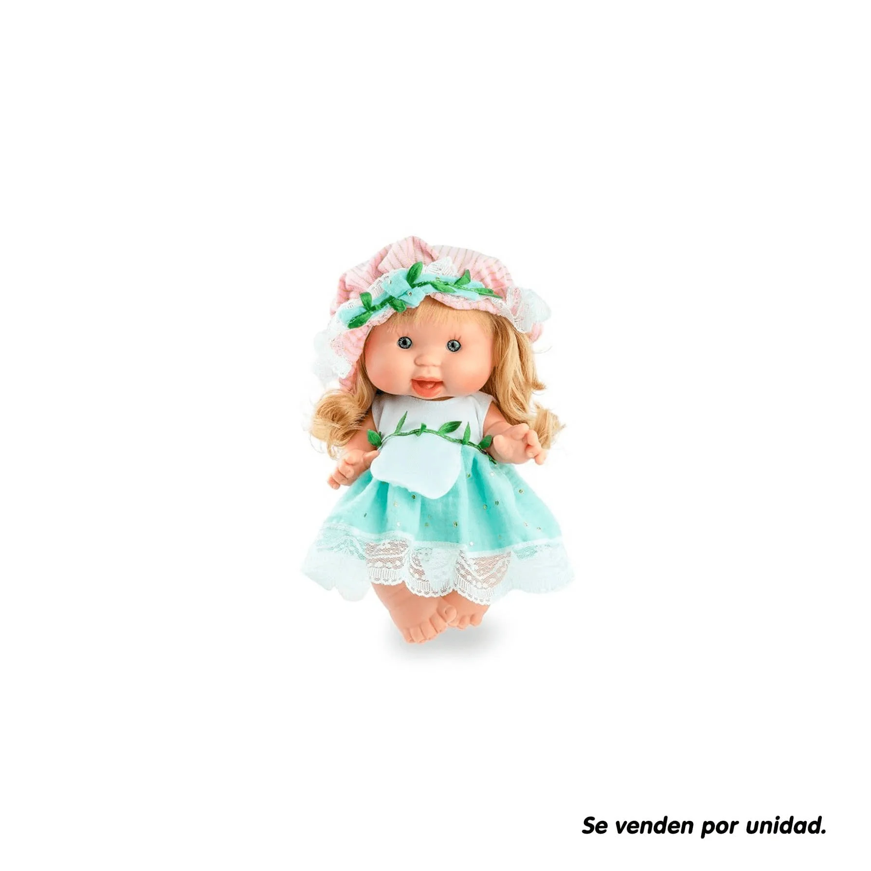 Imagen del producto 6