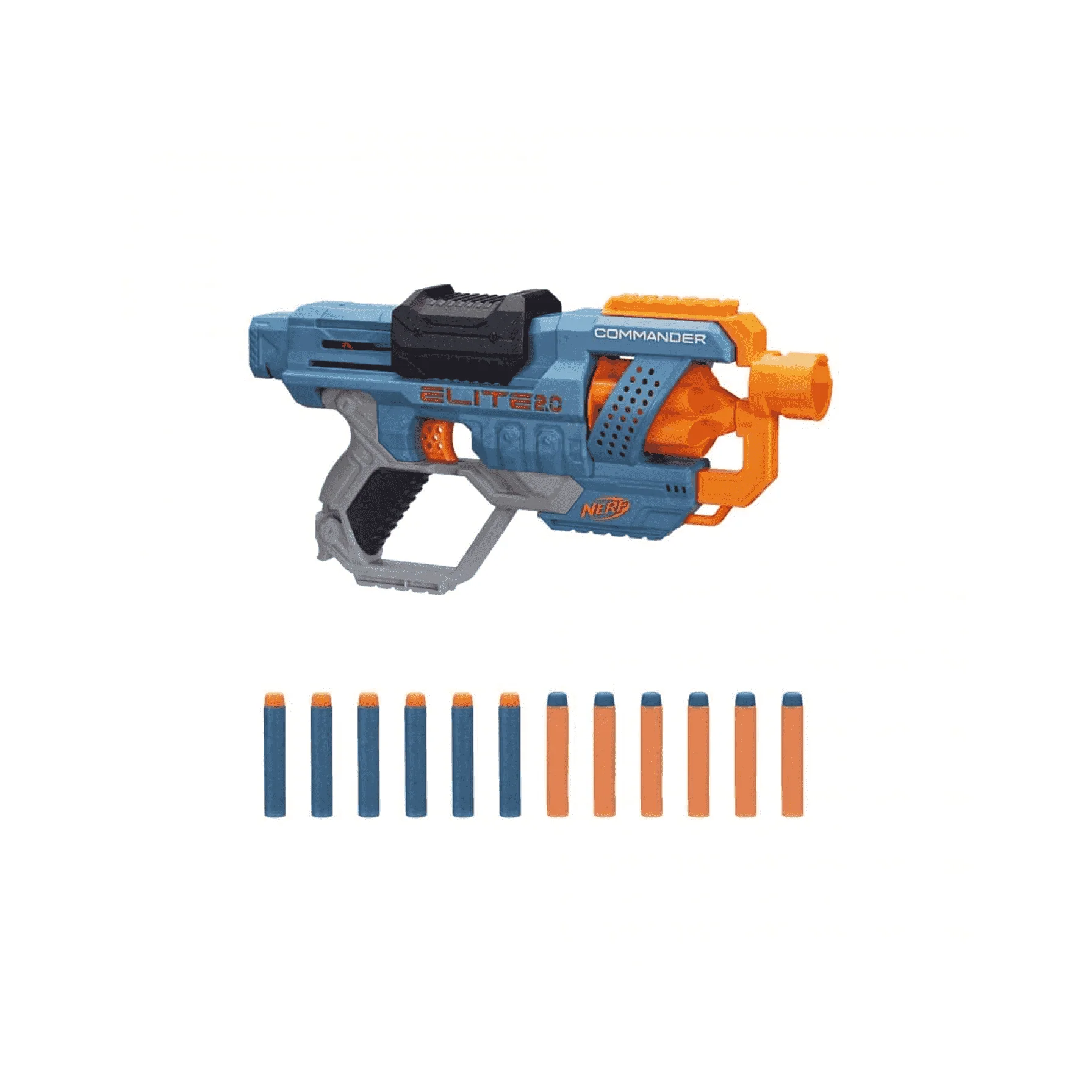 Miniatura 1
