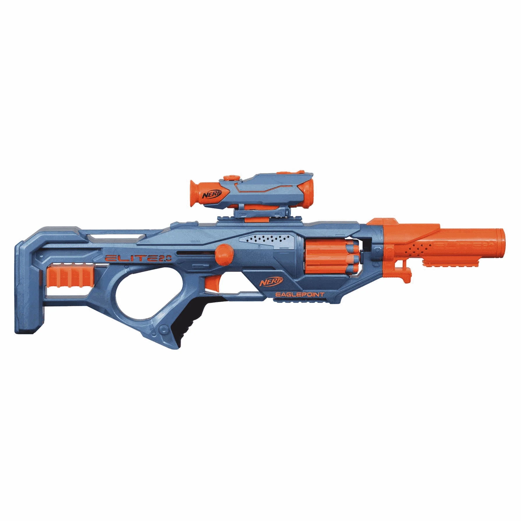 Miniatura 1