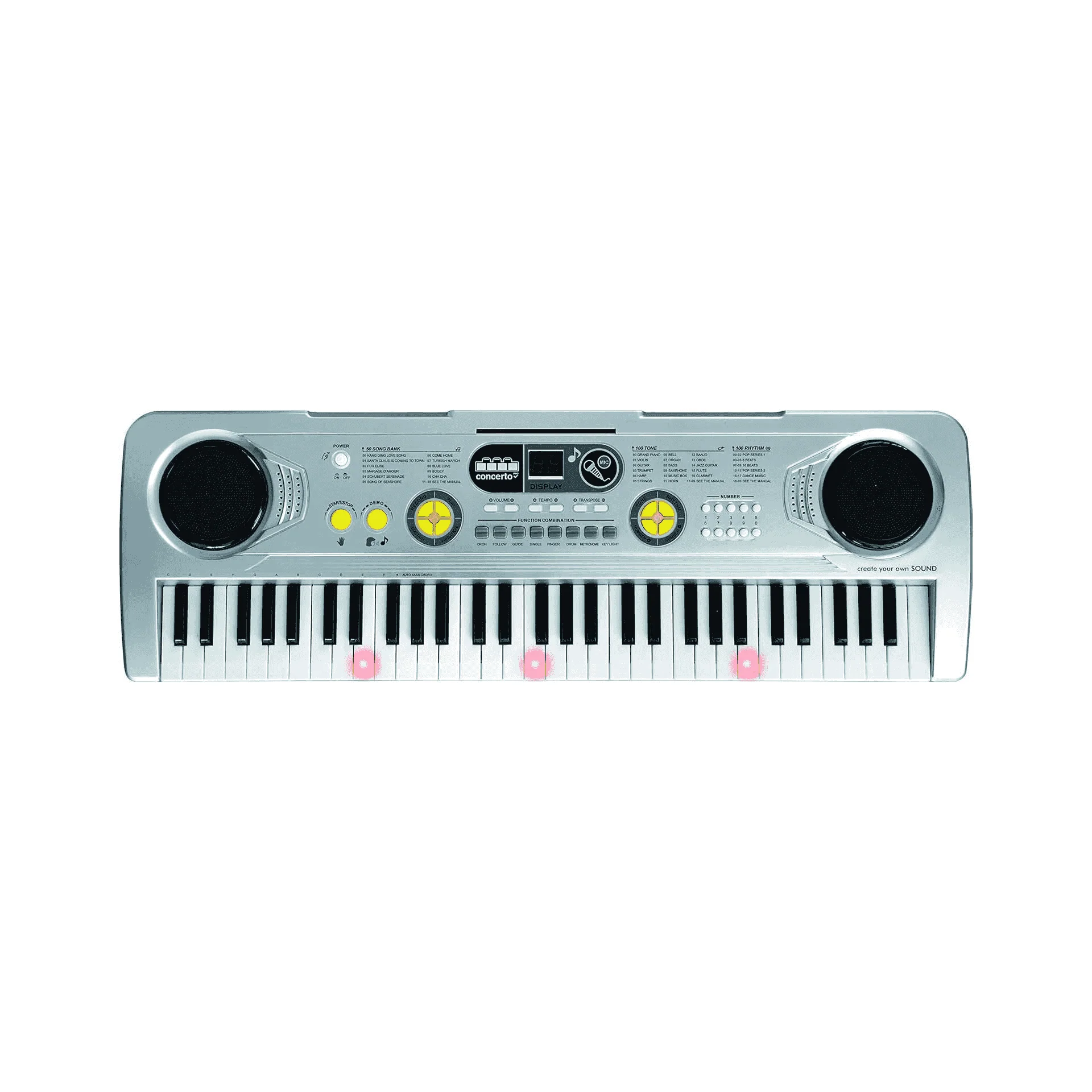 Miniatura 1