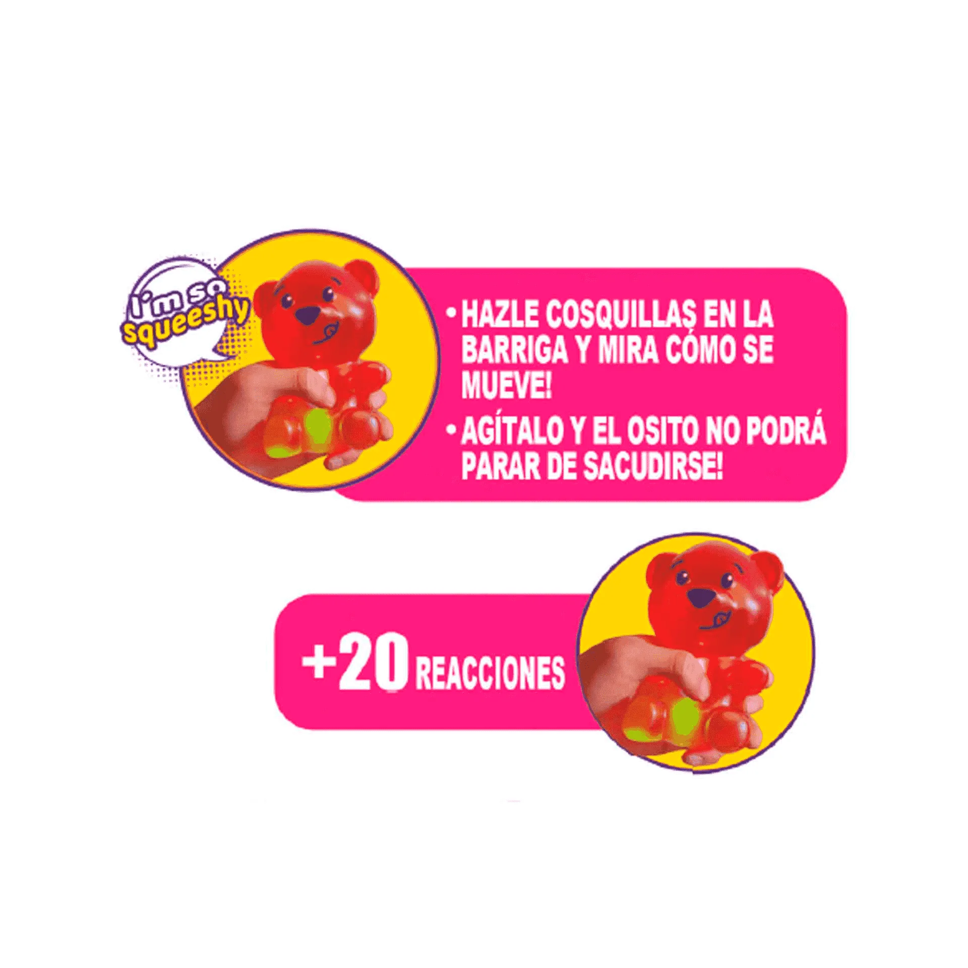 Imagen del producto 2