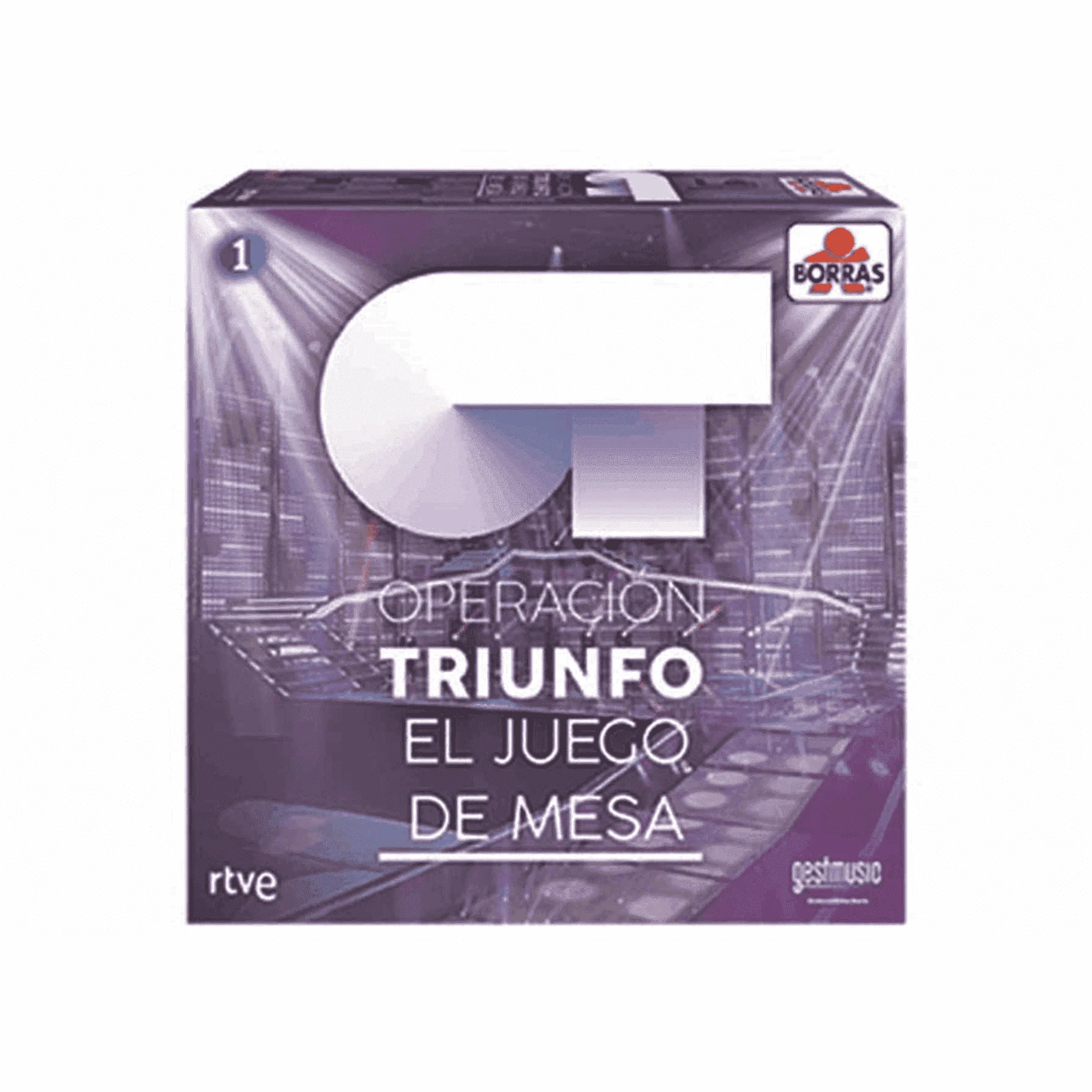 Imagen del producto 1