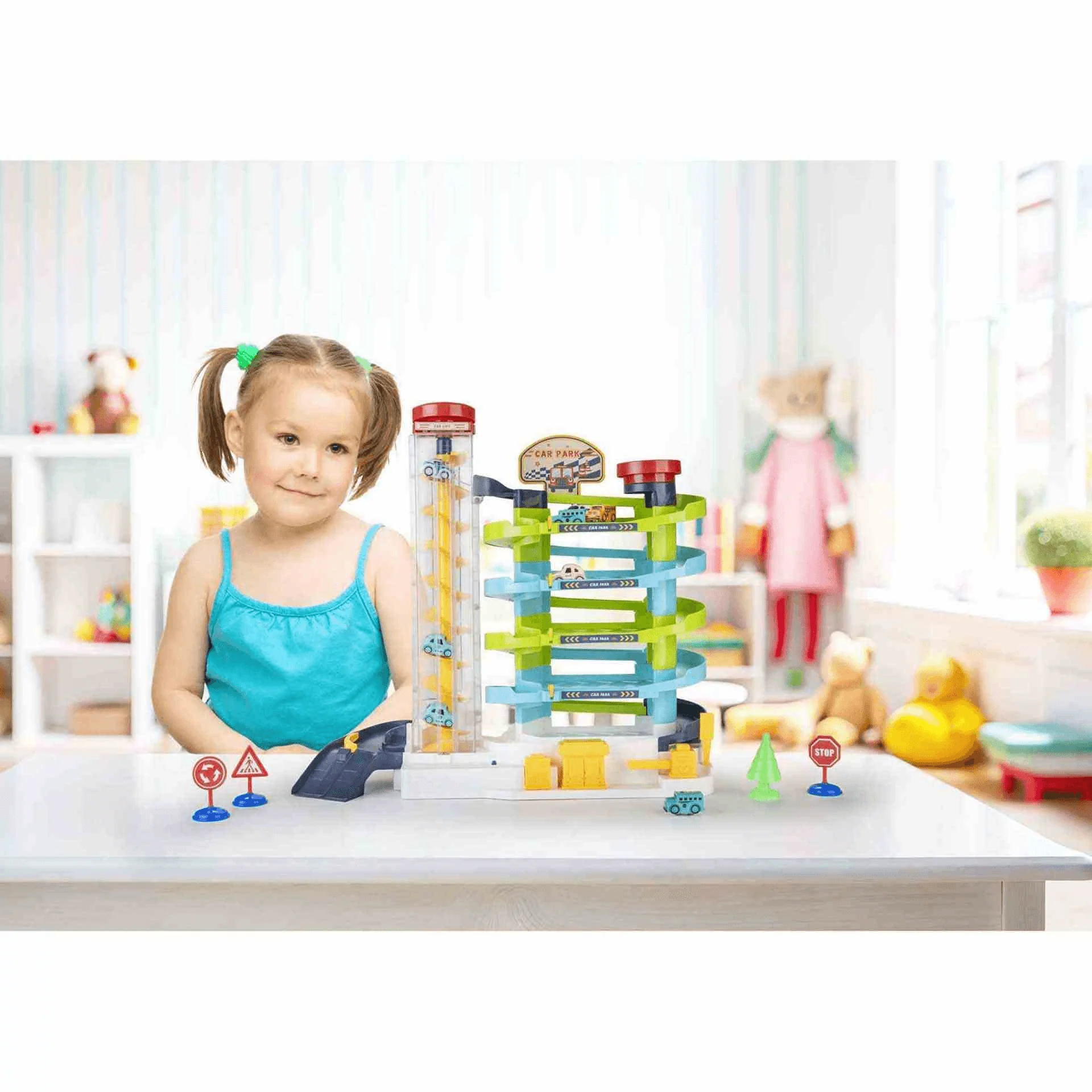 Miniatura 2