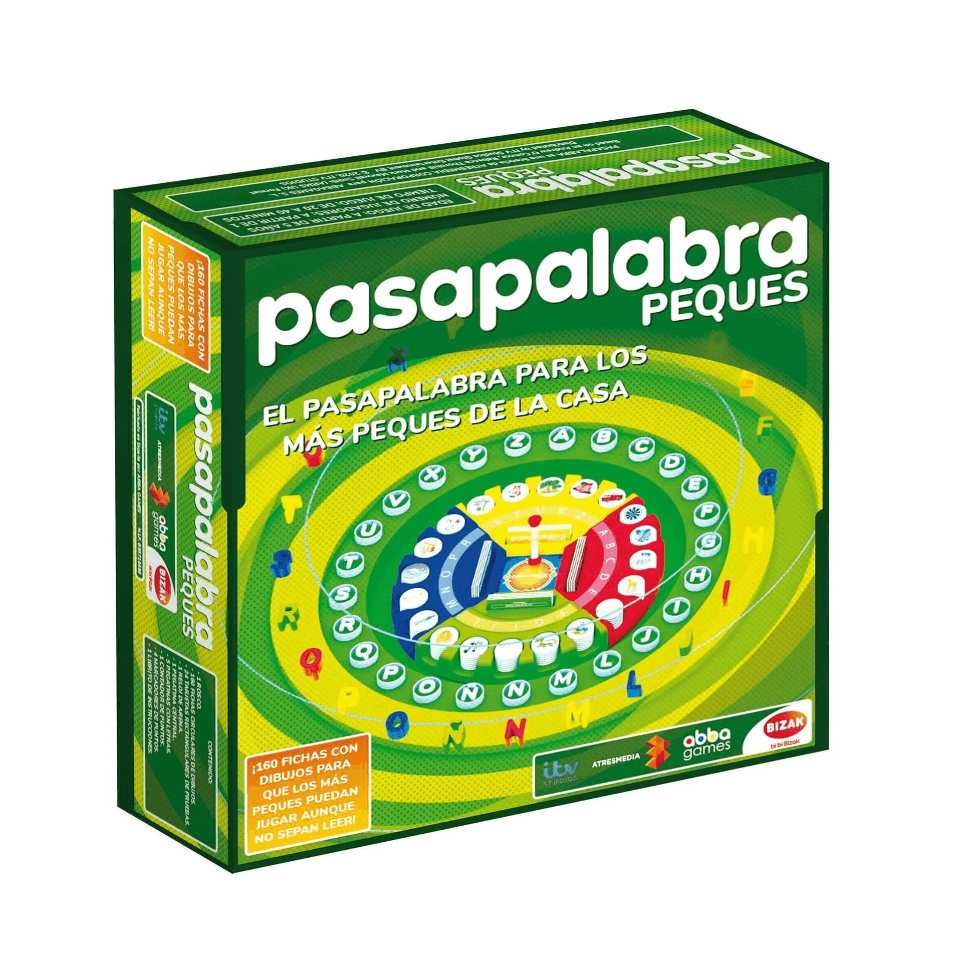 Imagen del producto 1