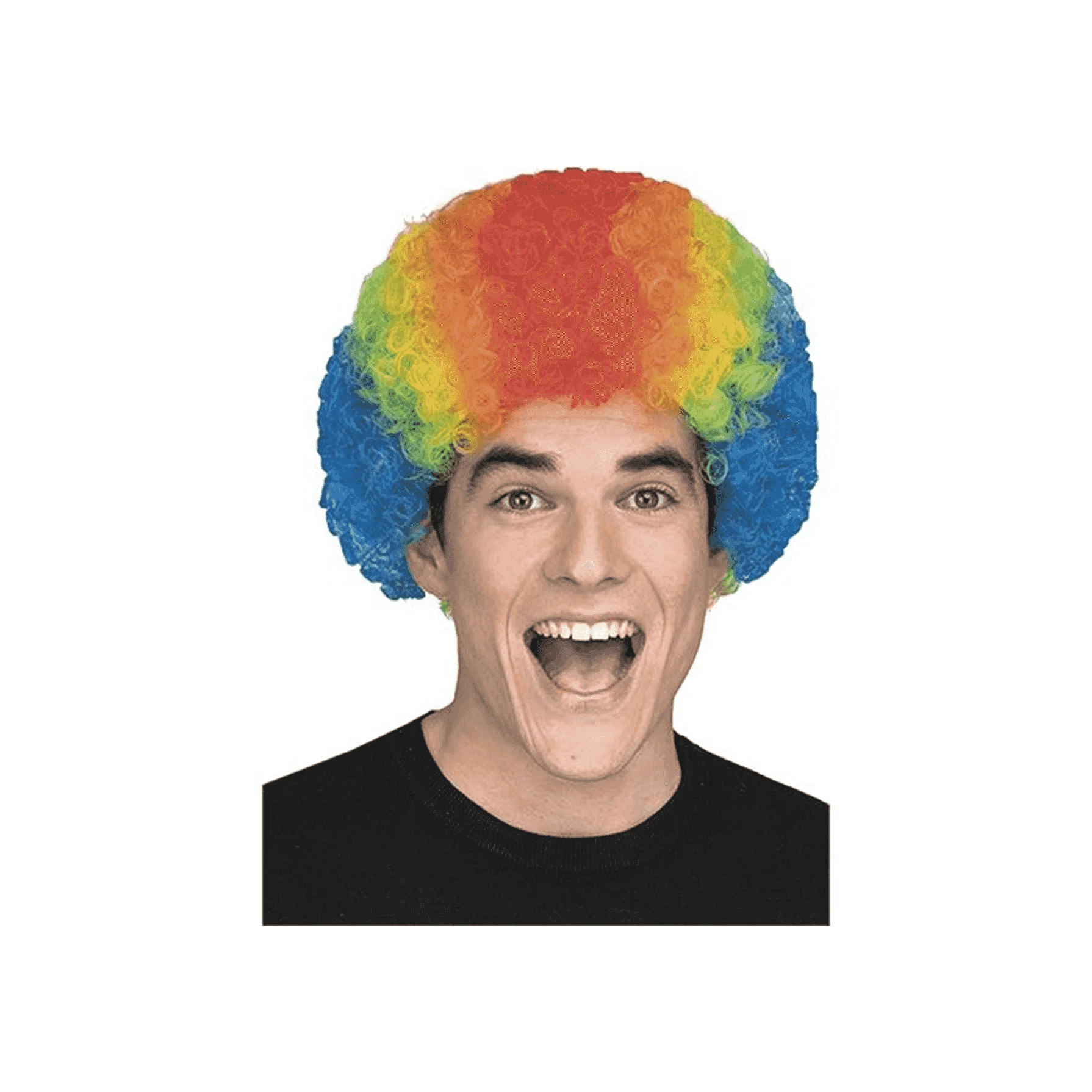 Imagen del producto 1