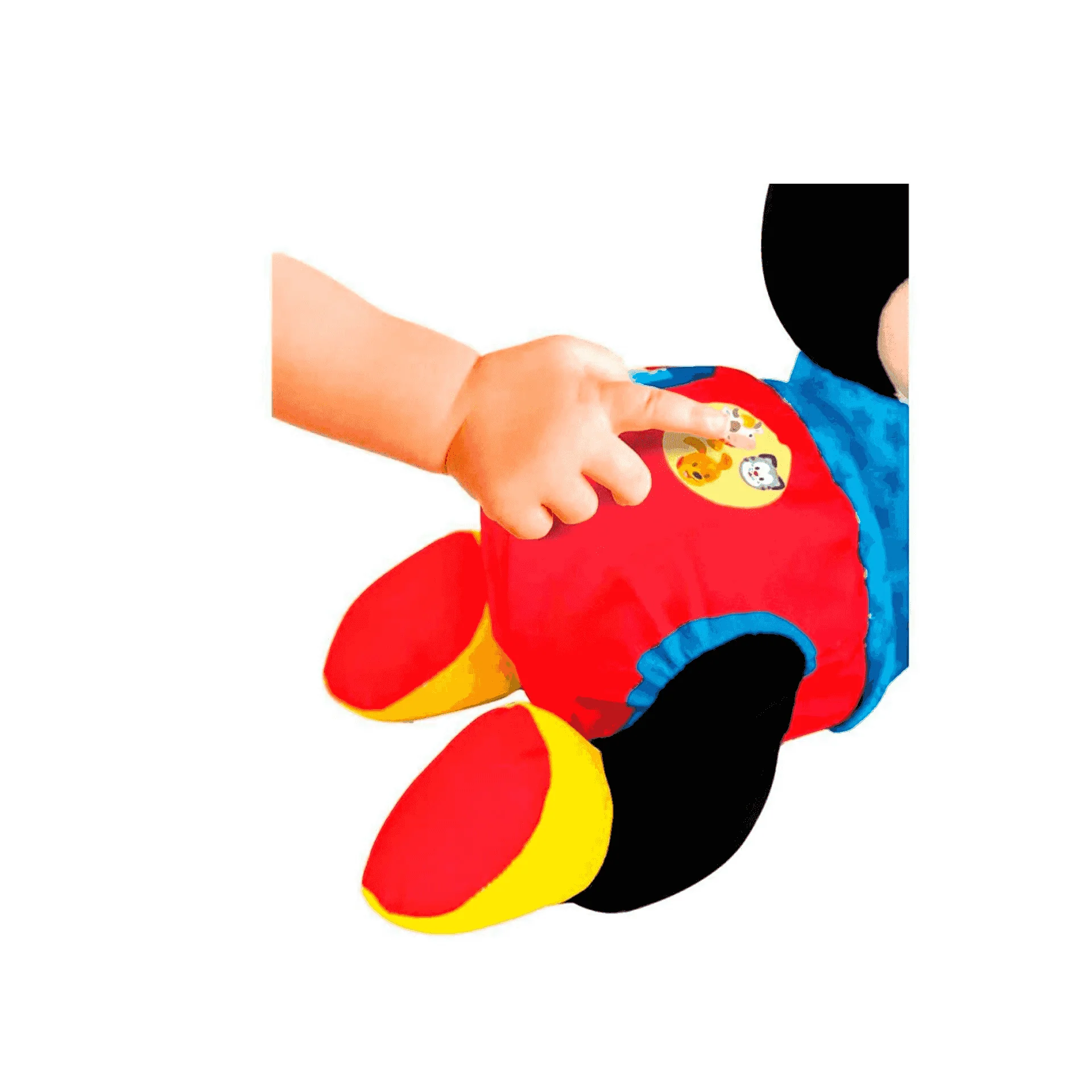 Imagen del producto 3