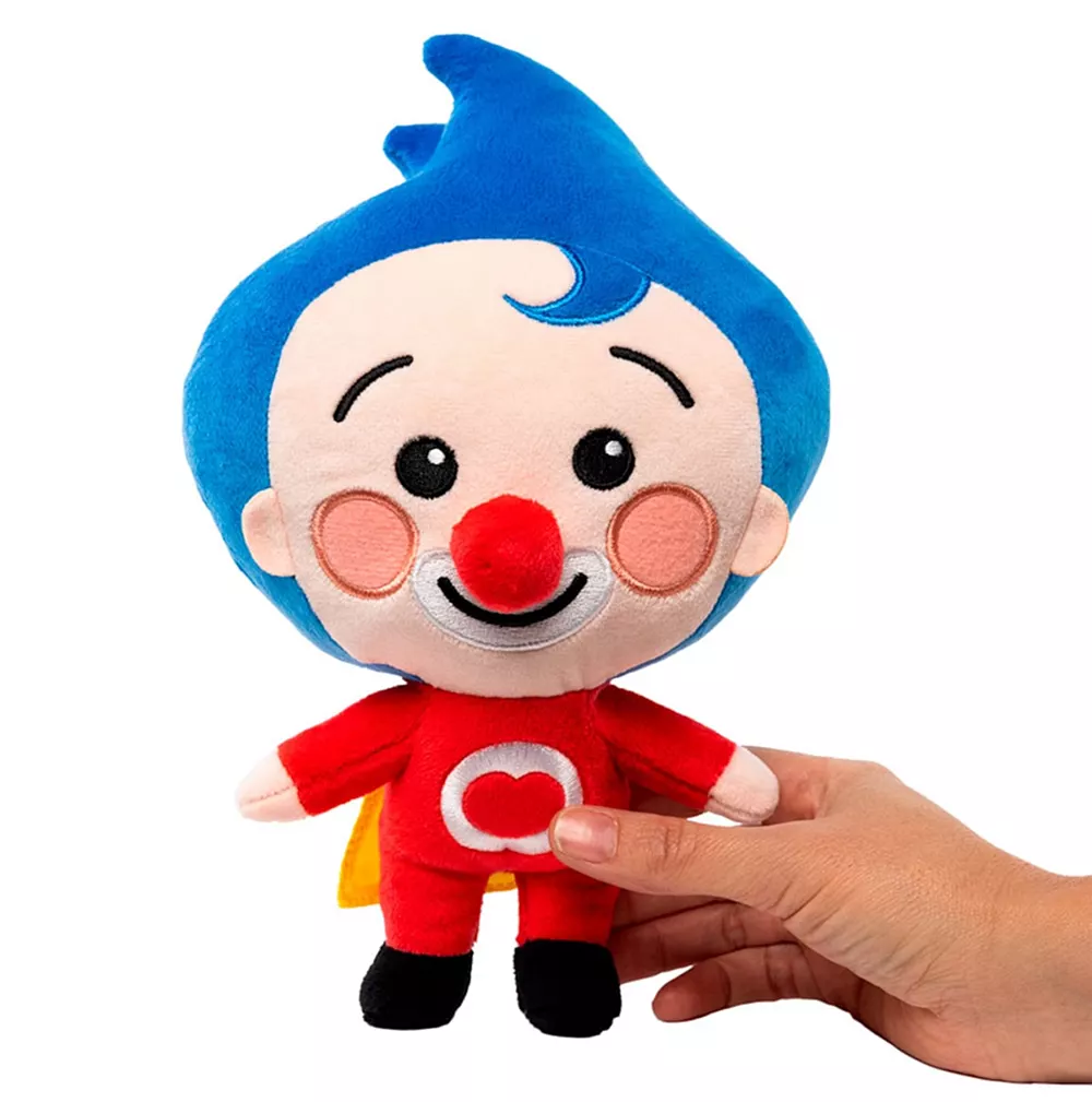 Miniatura 2