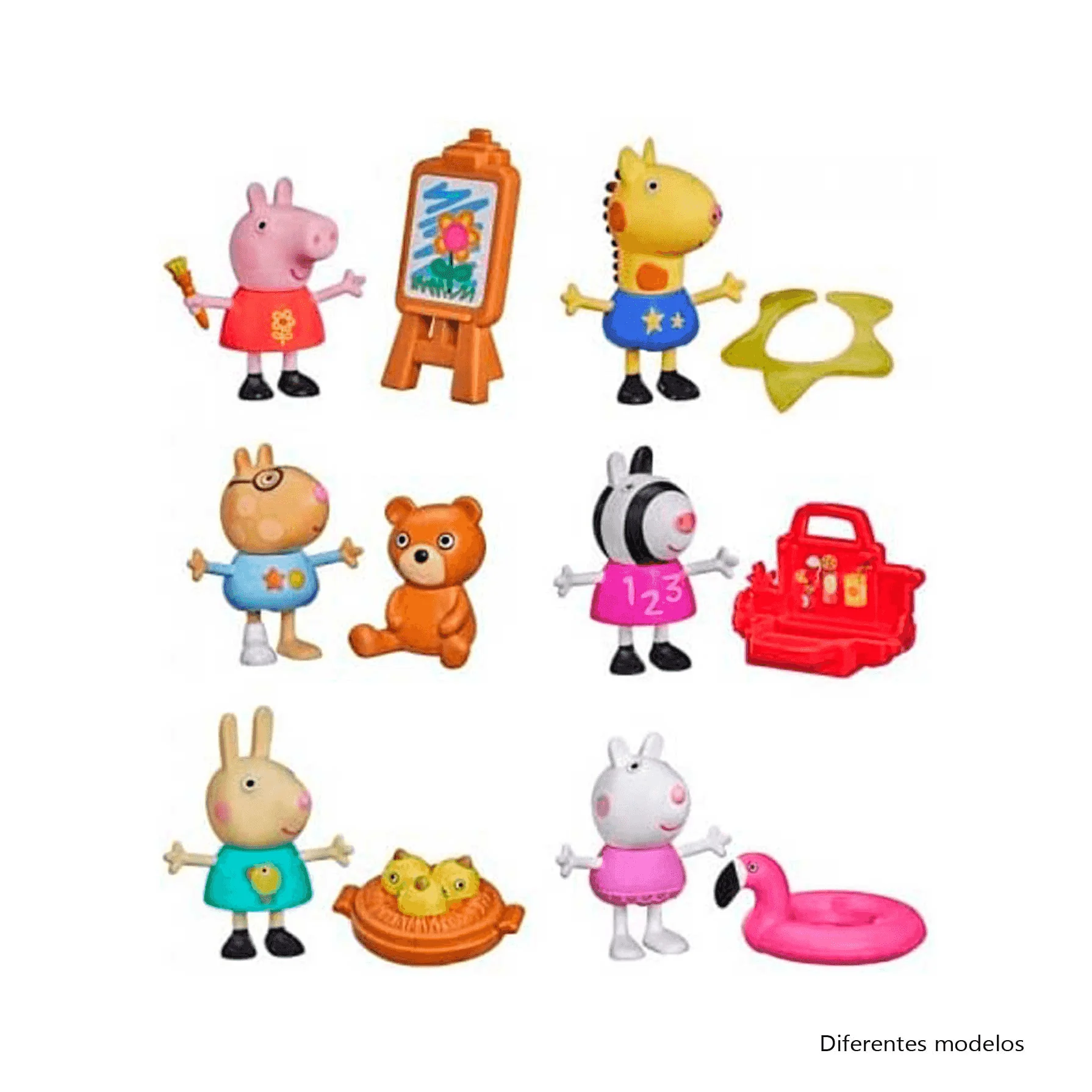 Imagen del producto 7