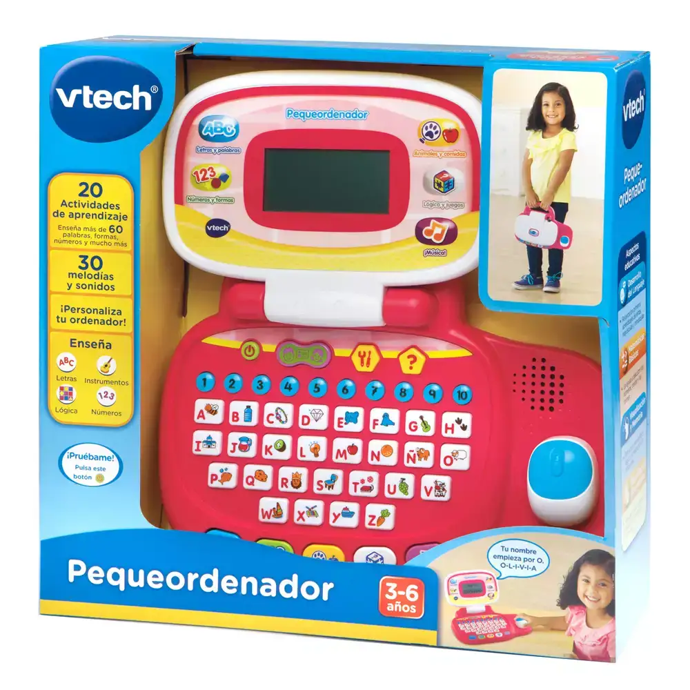 Imagen del producto 3