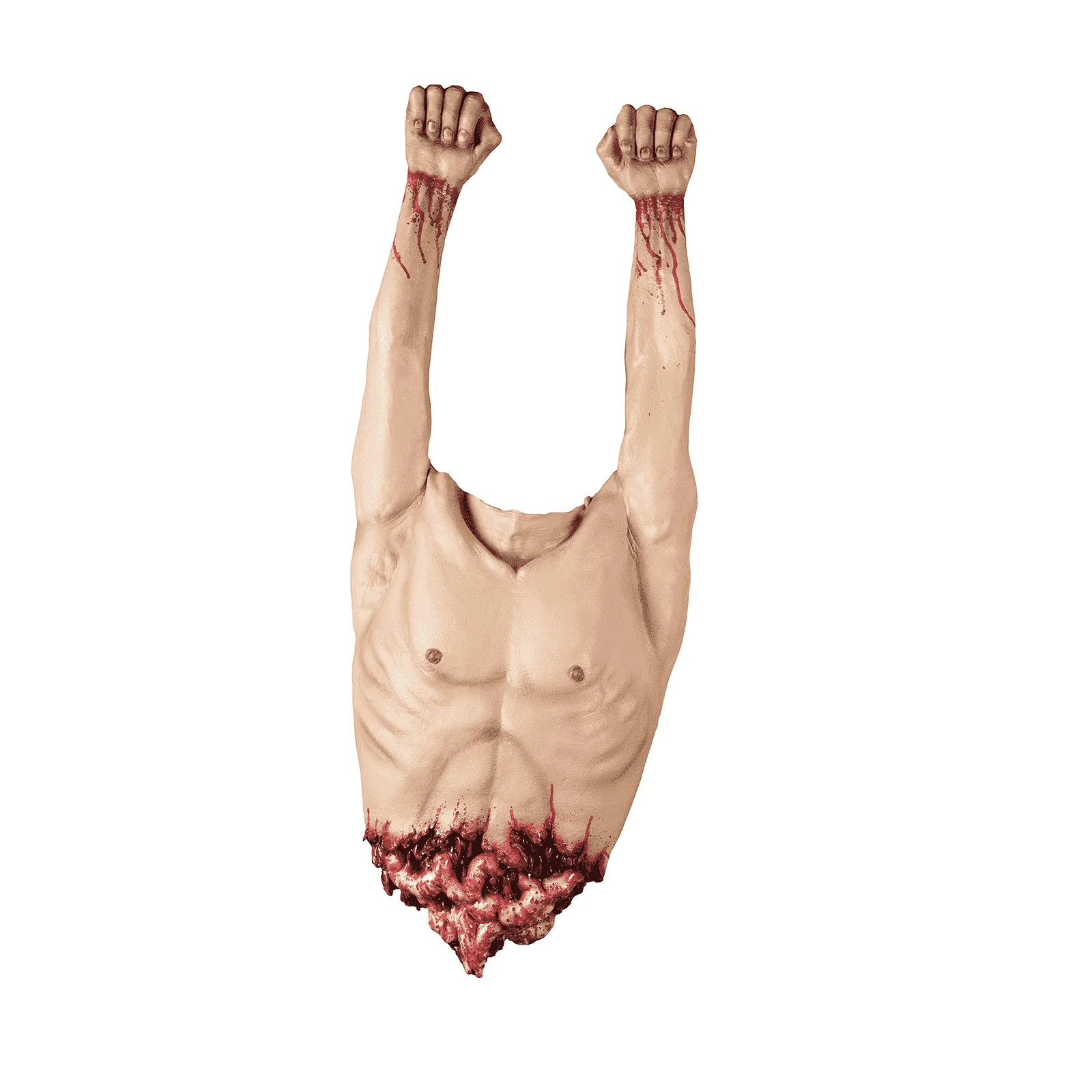 Imagen del producto 2
