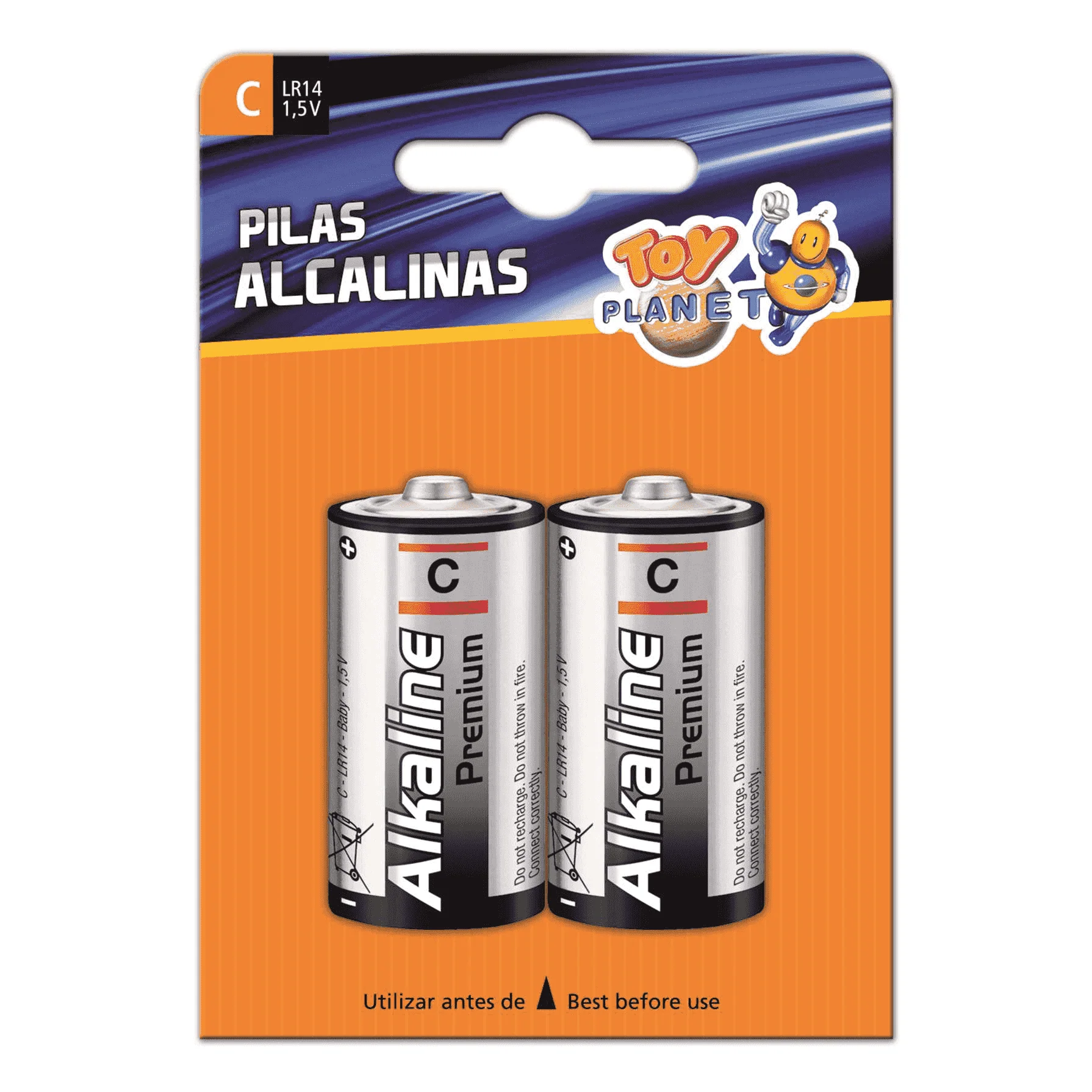 Imagen del producto 1