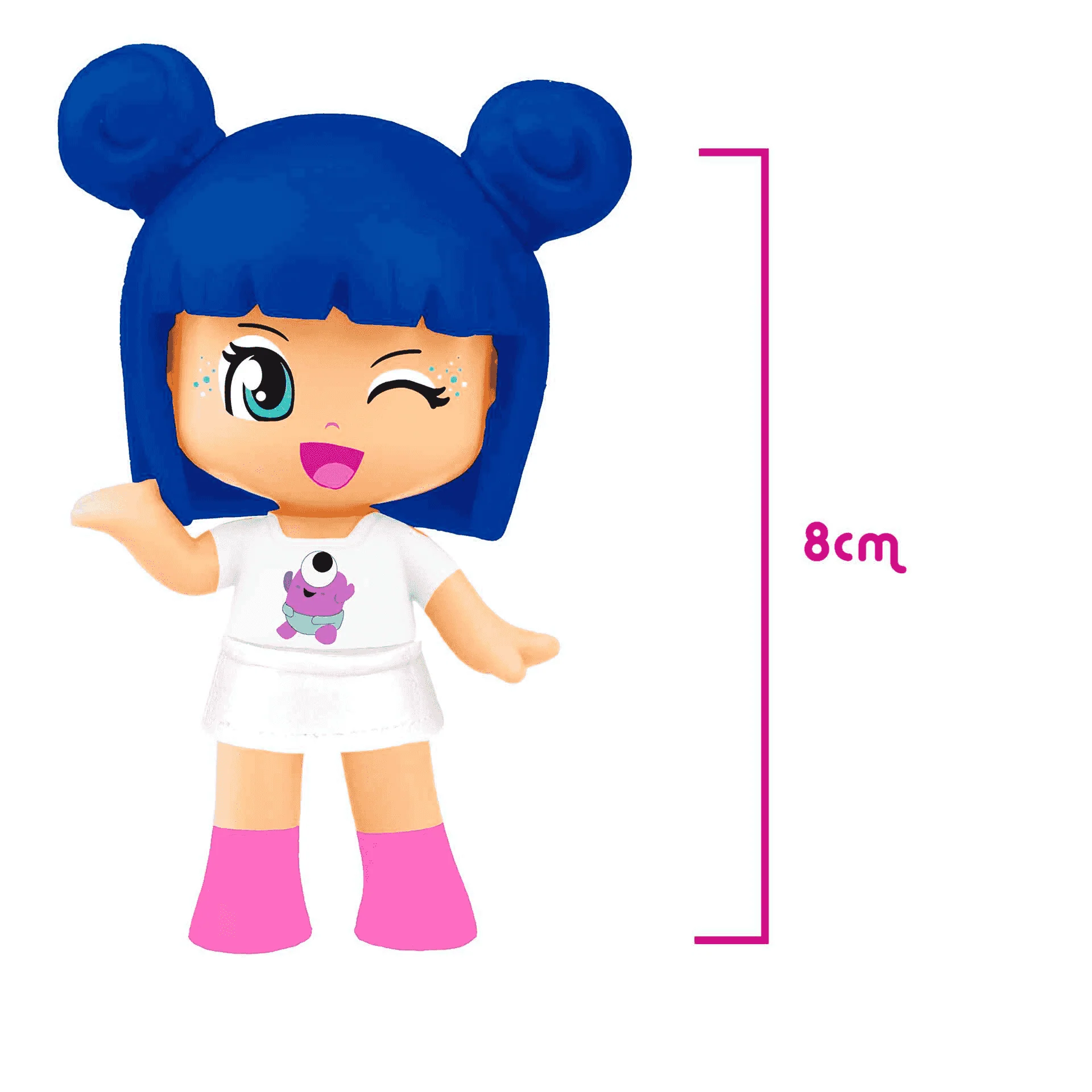 Imagen del producto 4