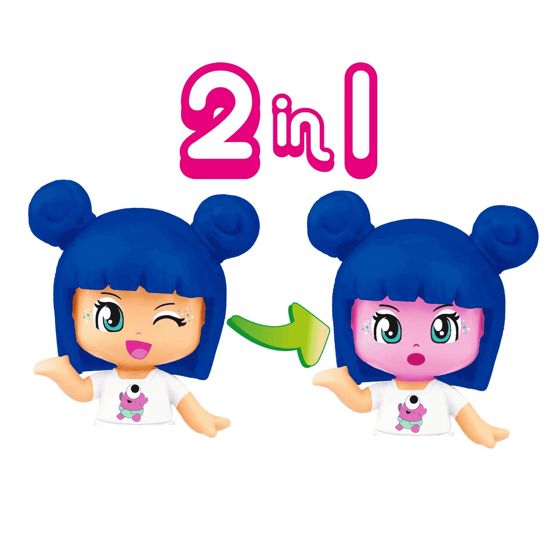 Imagen del producto 6