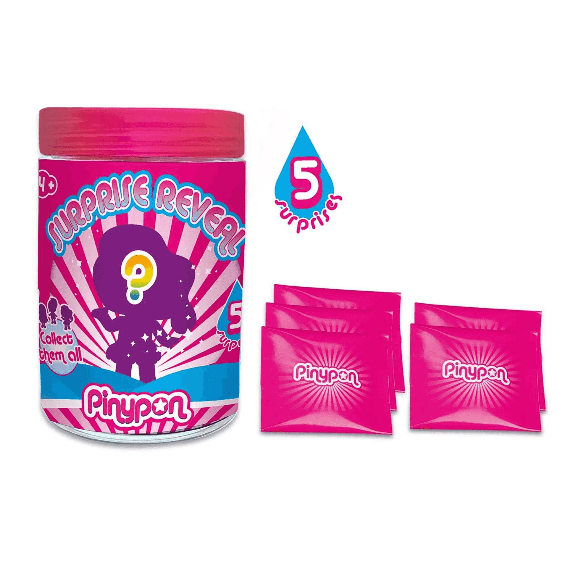 Imagen del producto 1
