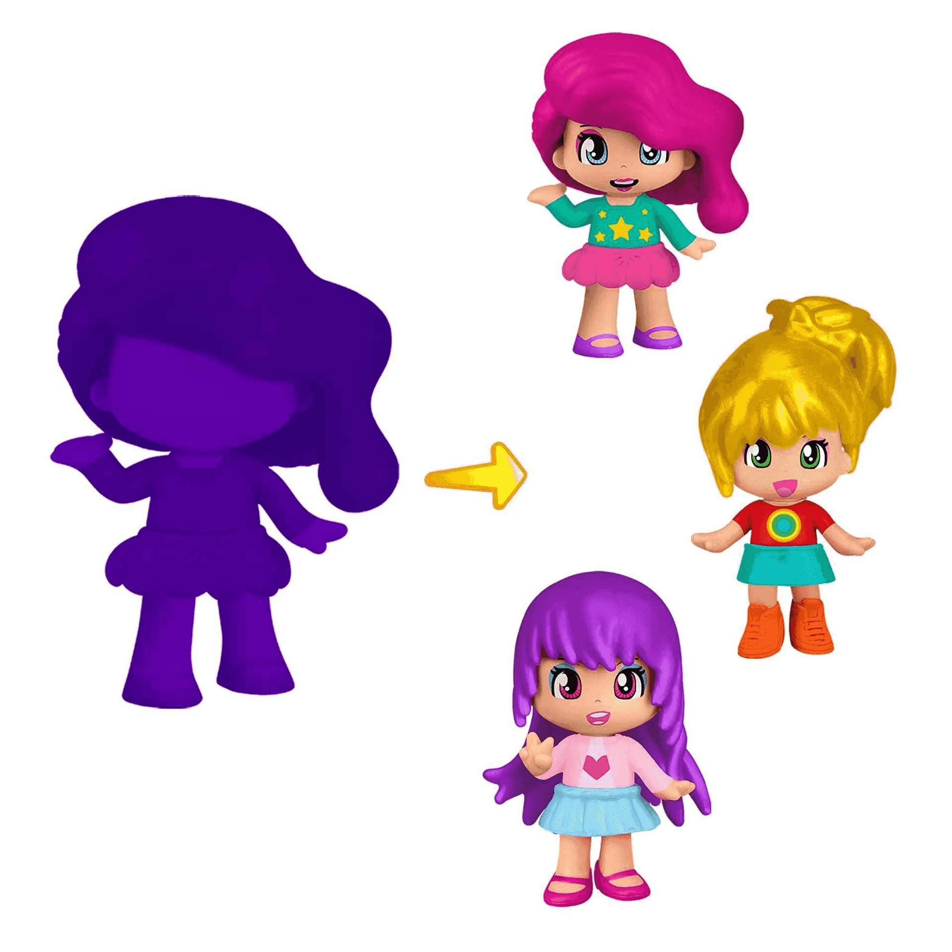 Imagen del producto 3