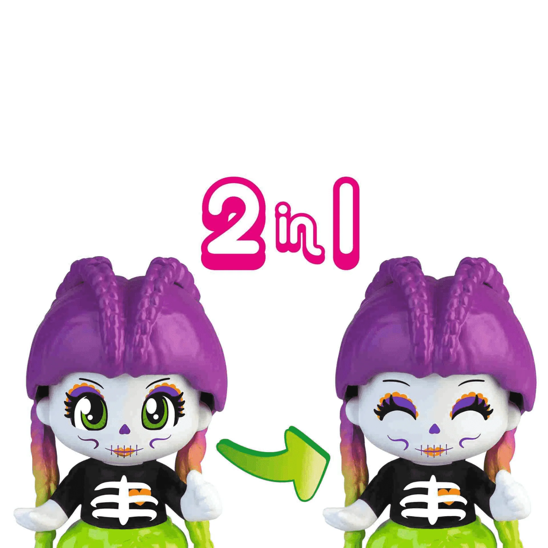 Imagen del producto 3
