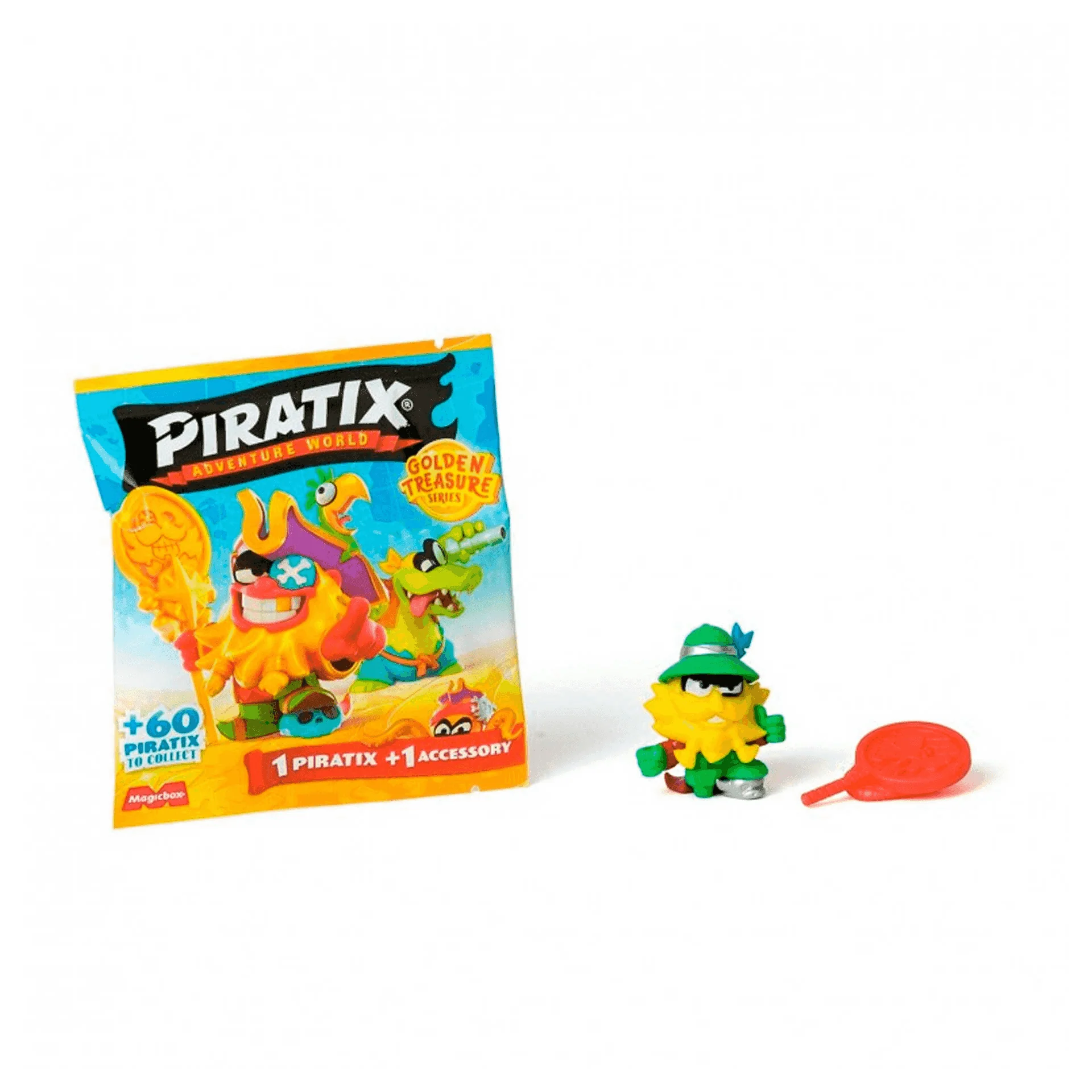 Imagen del producto 1