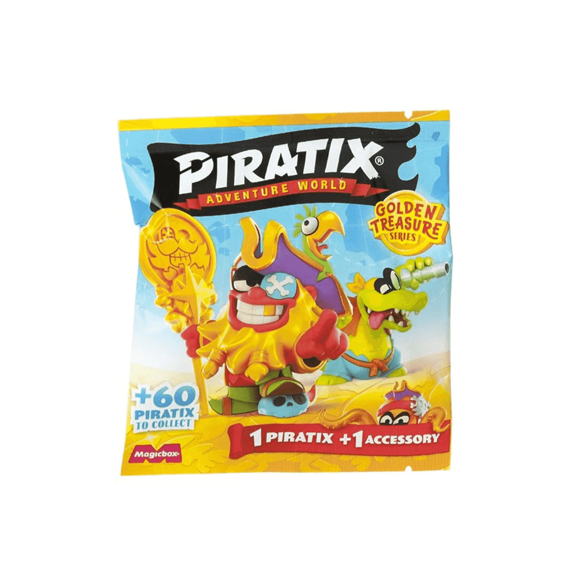 Imagen del producto 2