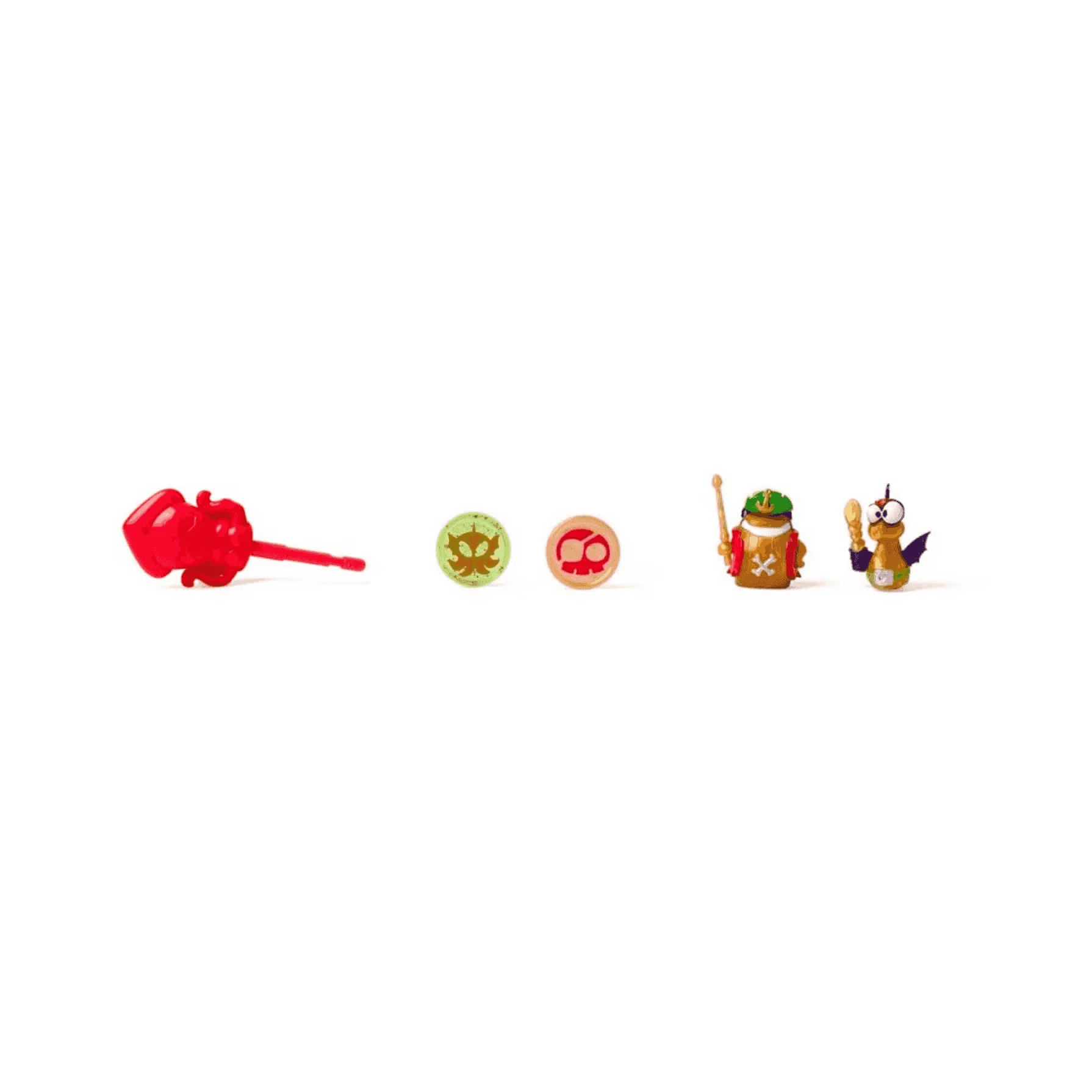 Imagen del producto 4