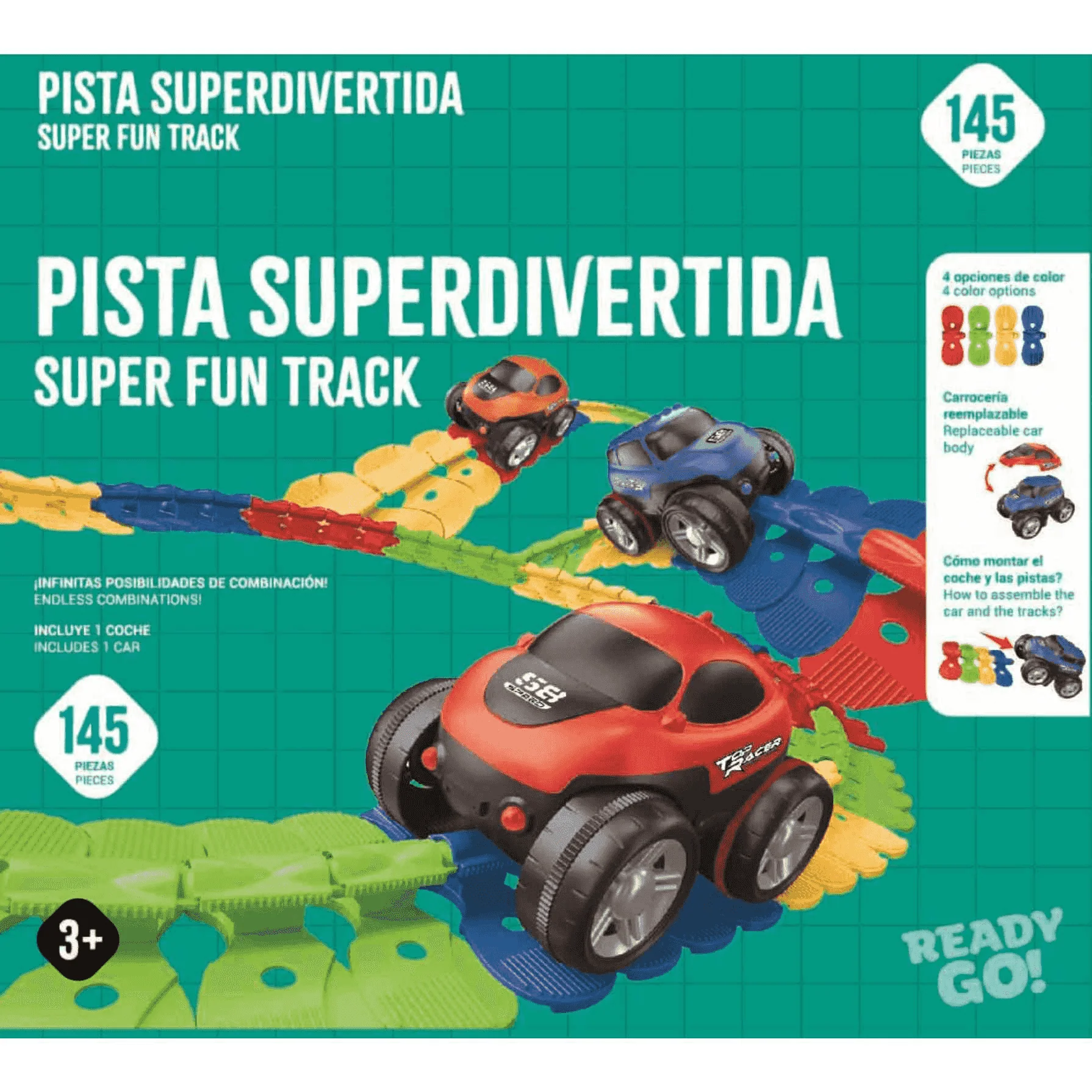 Miniatura 1