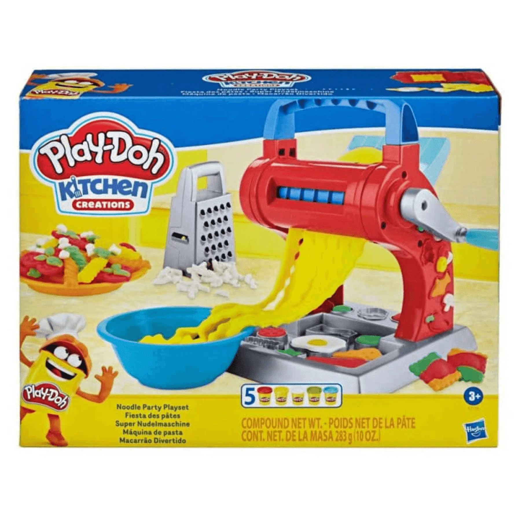 Miniatura 1