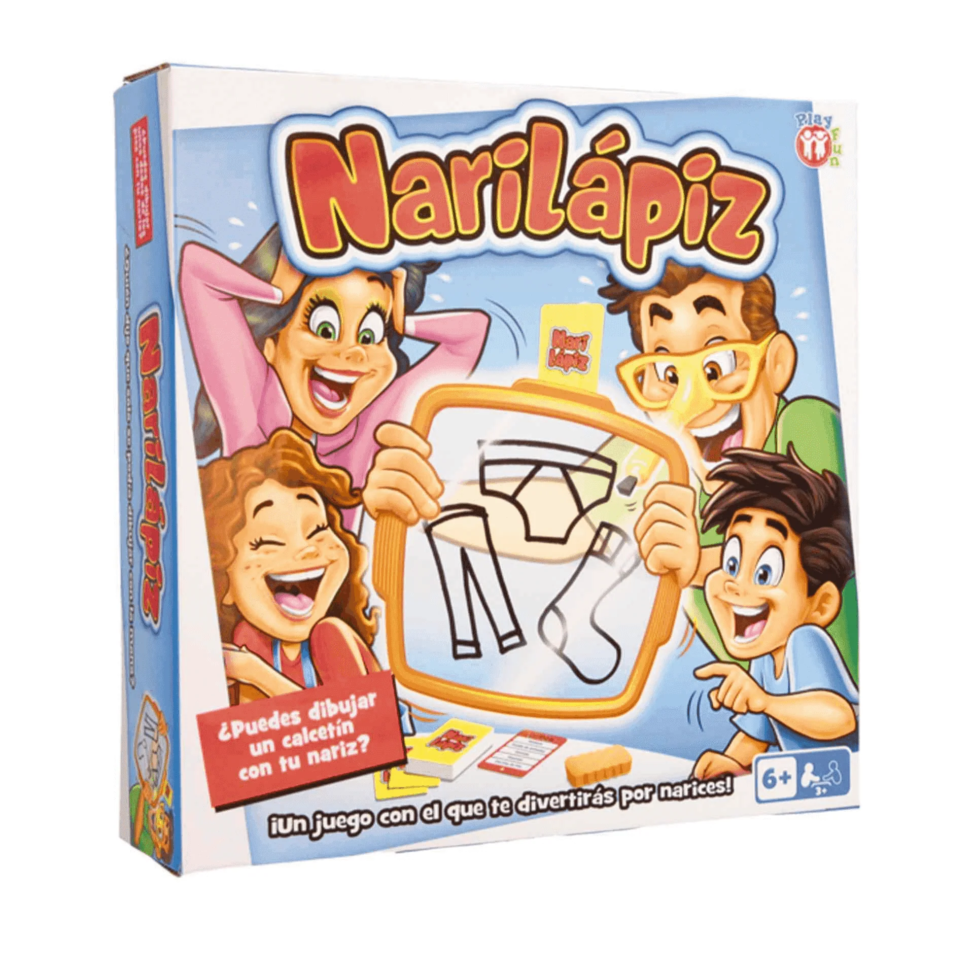 Miniatura 1