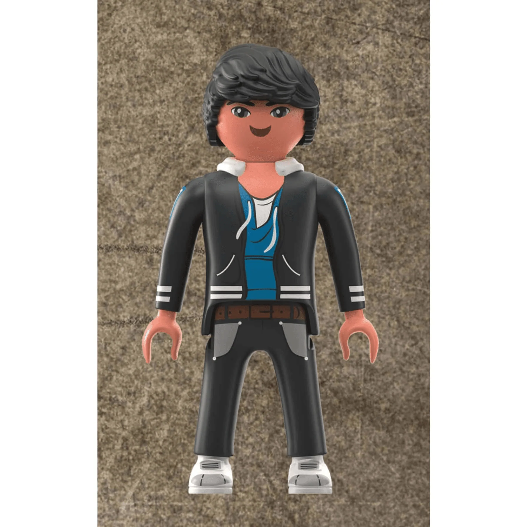 Imagen del producto 6