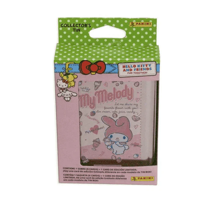 Imagen del producto 3