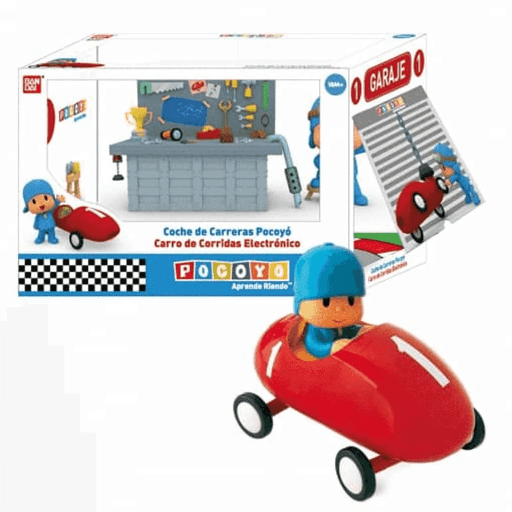 Miniatura 1