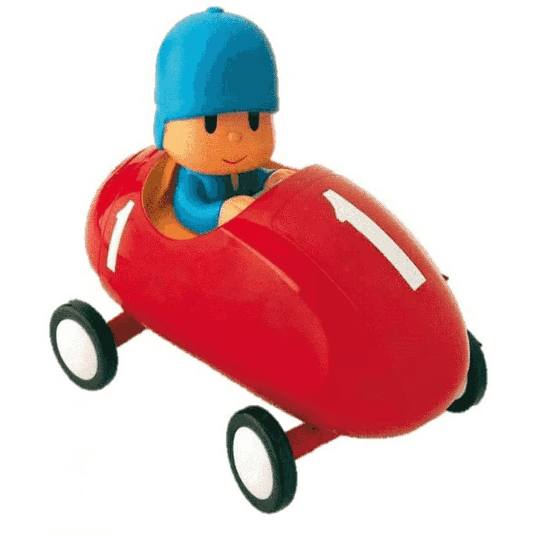 Miniatura 2